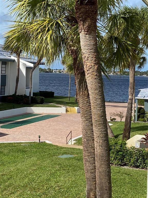 175 Se Saint Lucie Boulevard C34 Property Photo 1
