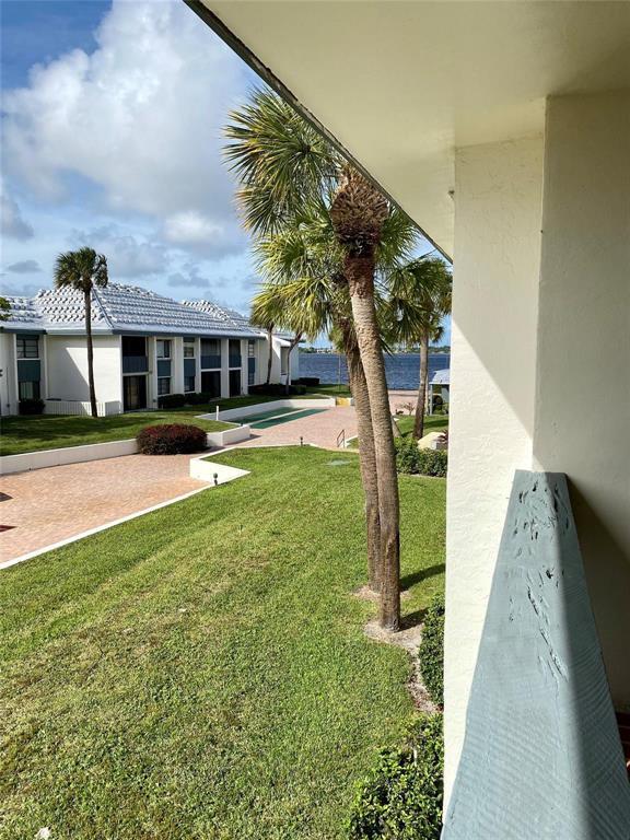 175 Se Saint Lucie Boulevard C34 Property Photo 2