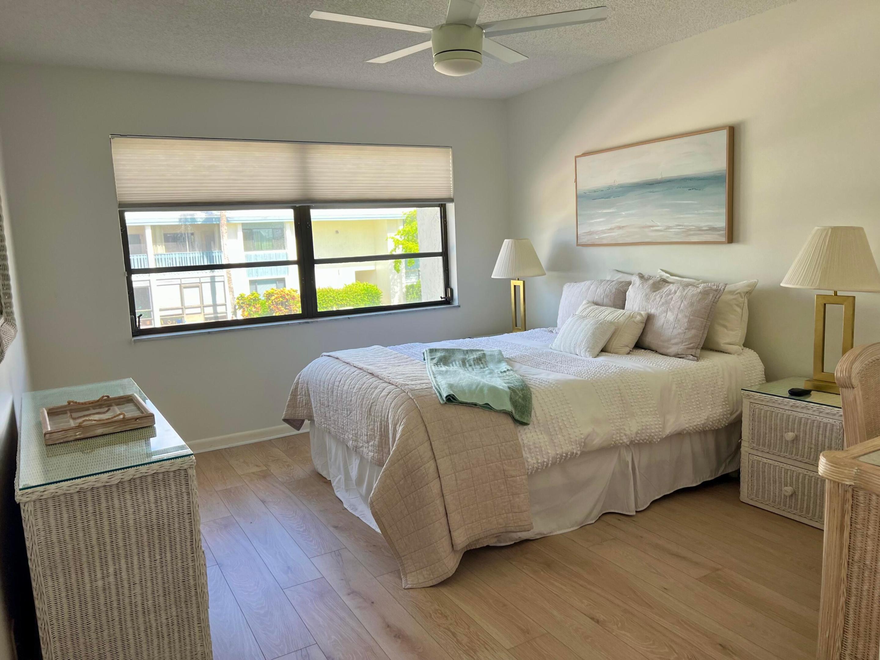 175 Se Saint Lucie Boulevard C34 Property Photo 12