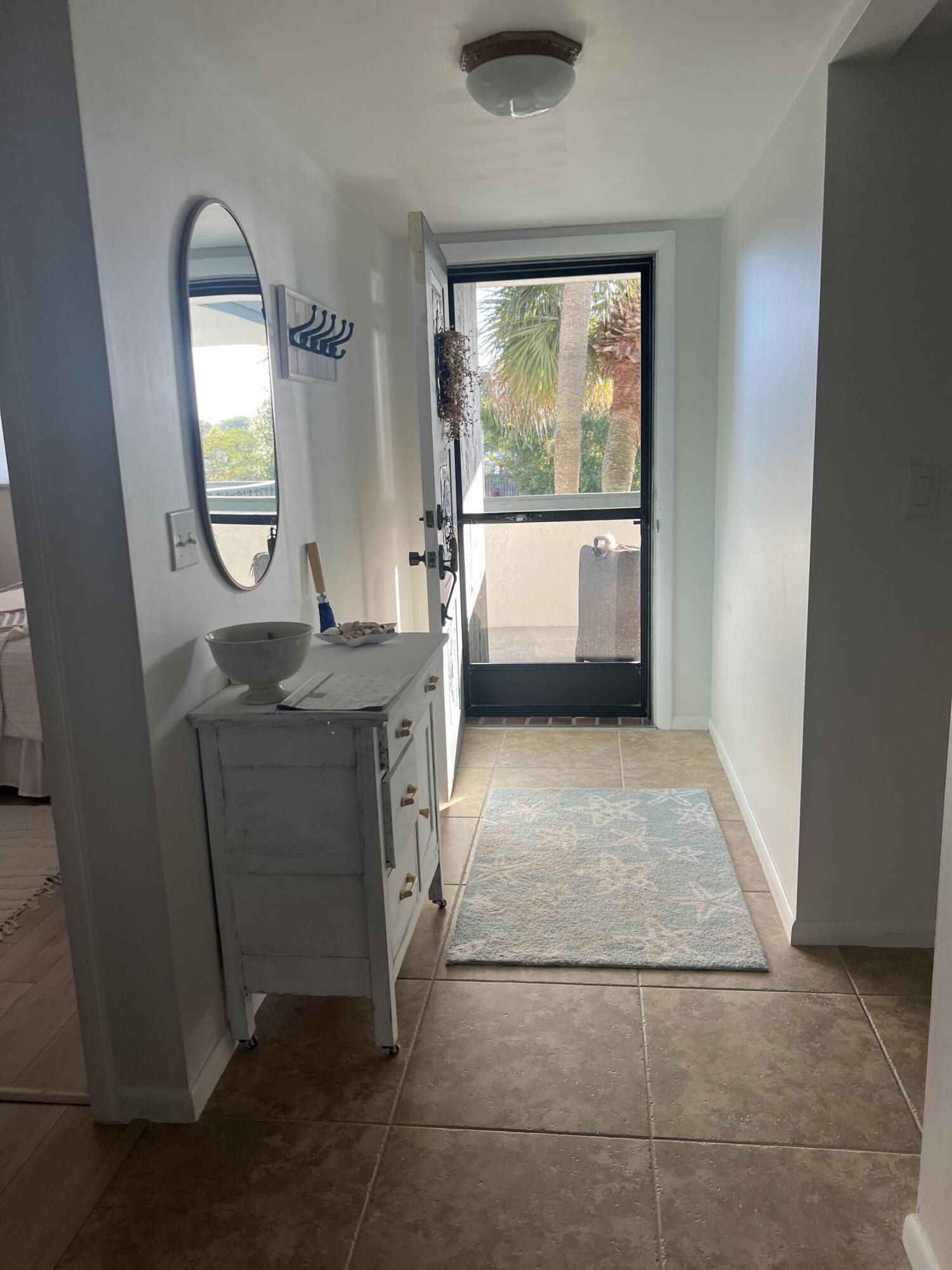 175 Se Saint Lucie Boulevard C34 Property Photo 14