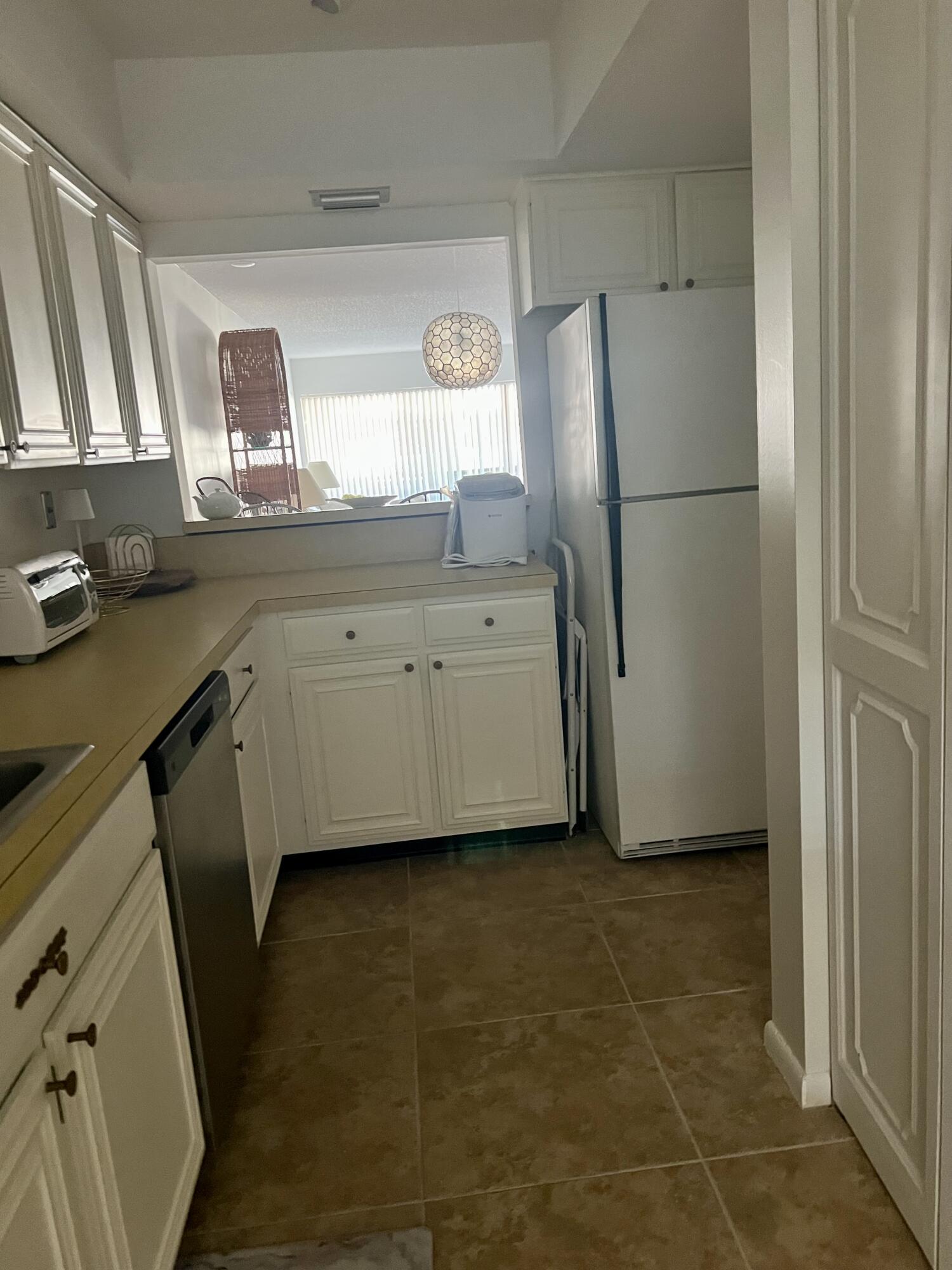 175 Se Saint Lucie Boulevard C34 Property Photo 16
