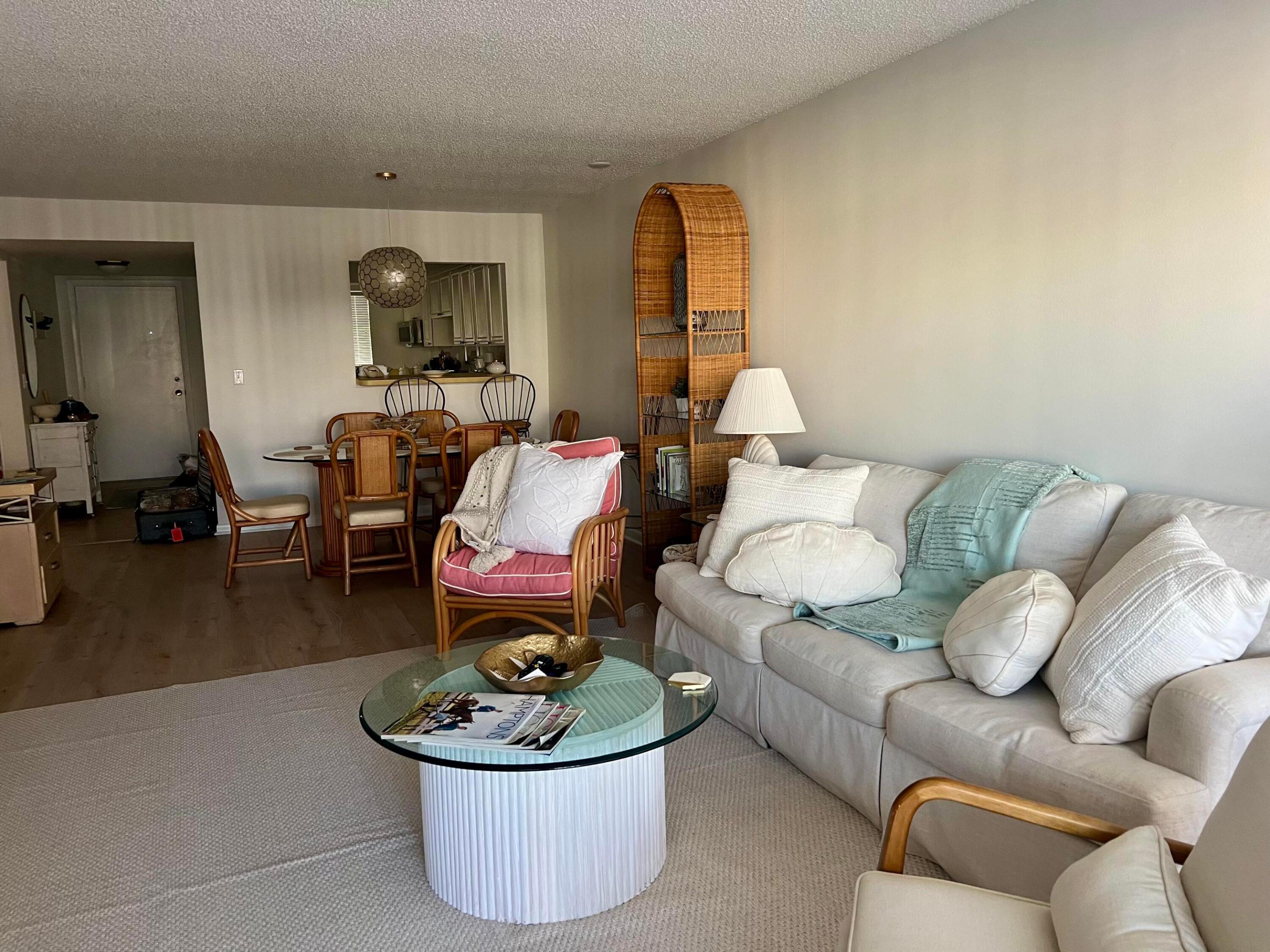 175 Se Saint Lucie Boulevard C34 Property Photo 17