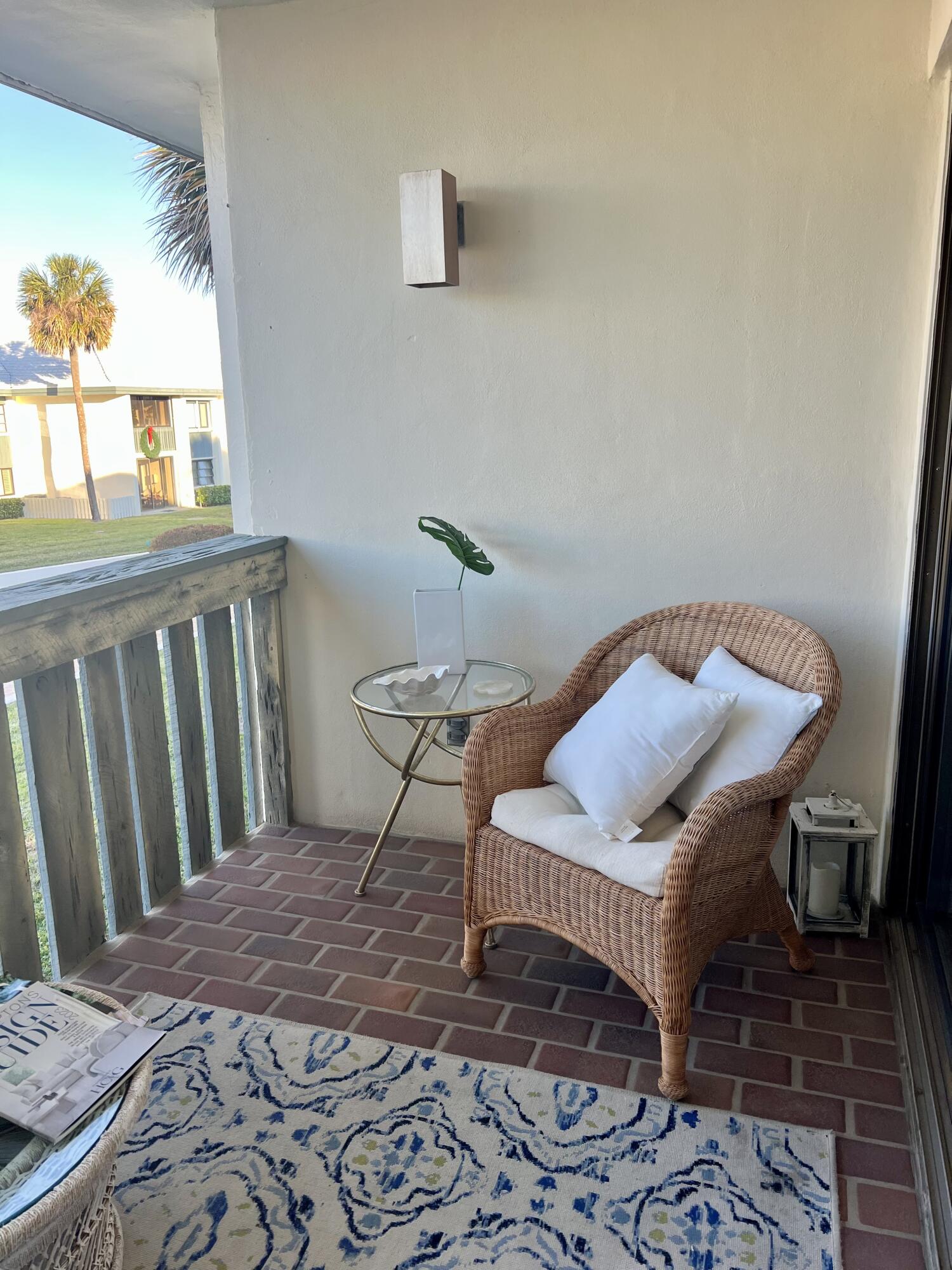 175 Se Saint Lucie Boulevard C34 Property Photo 18