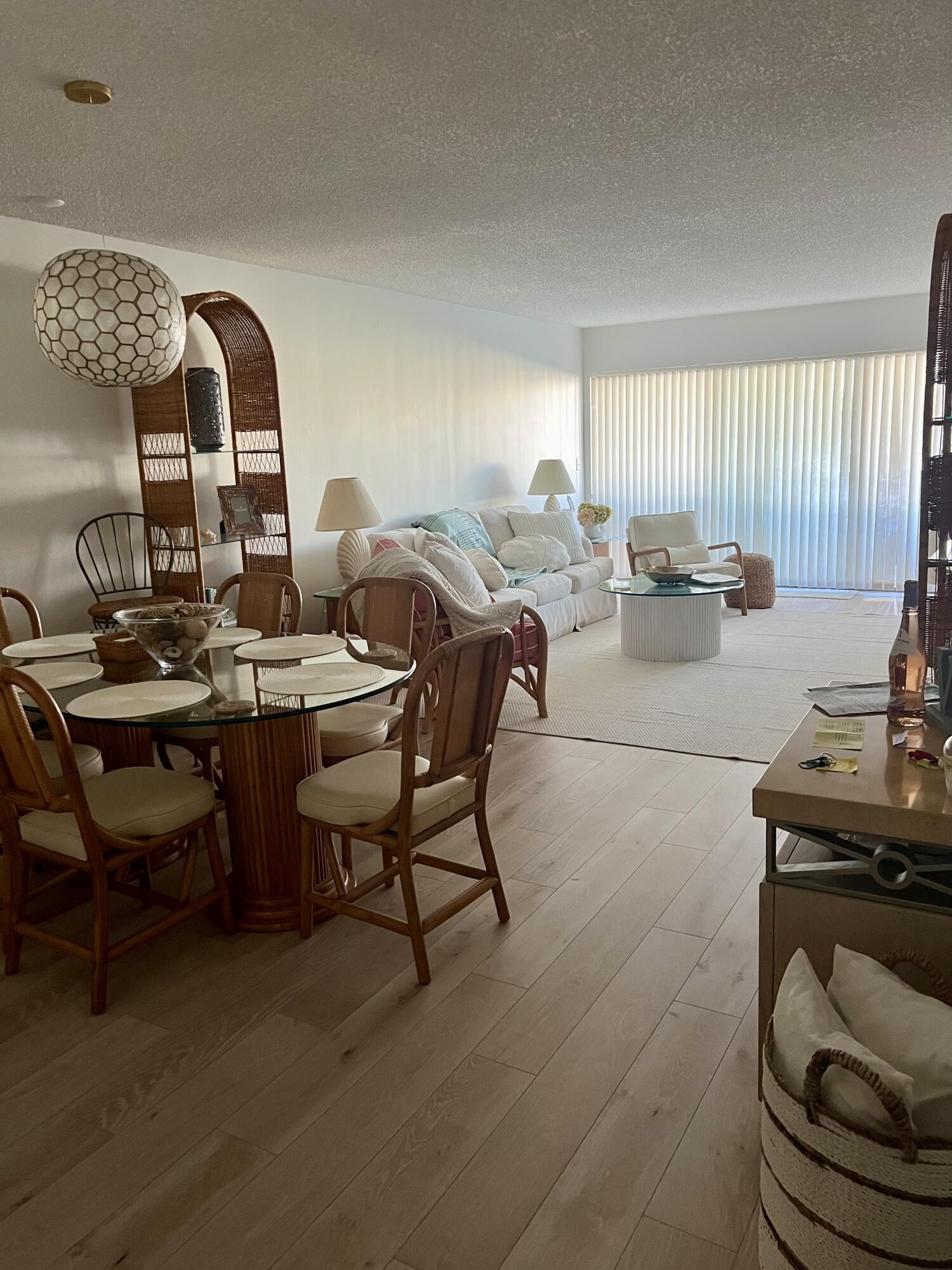 175 Se Saint Lucie Boulevard C34 Property Photo 20