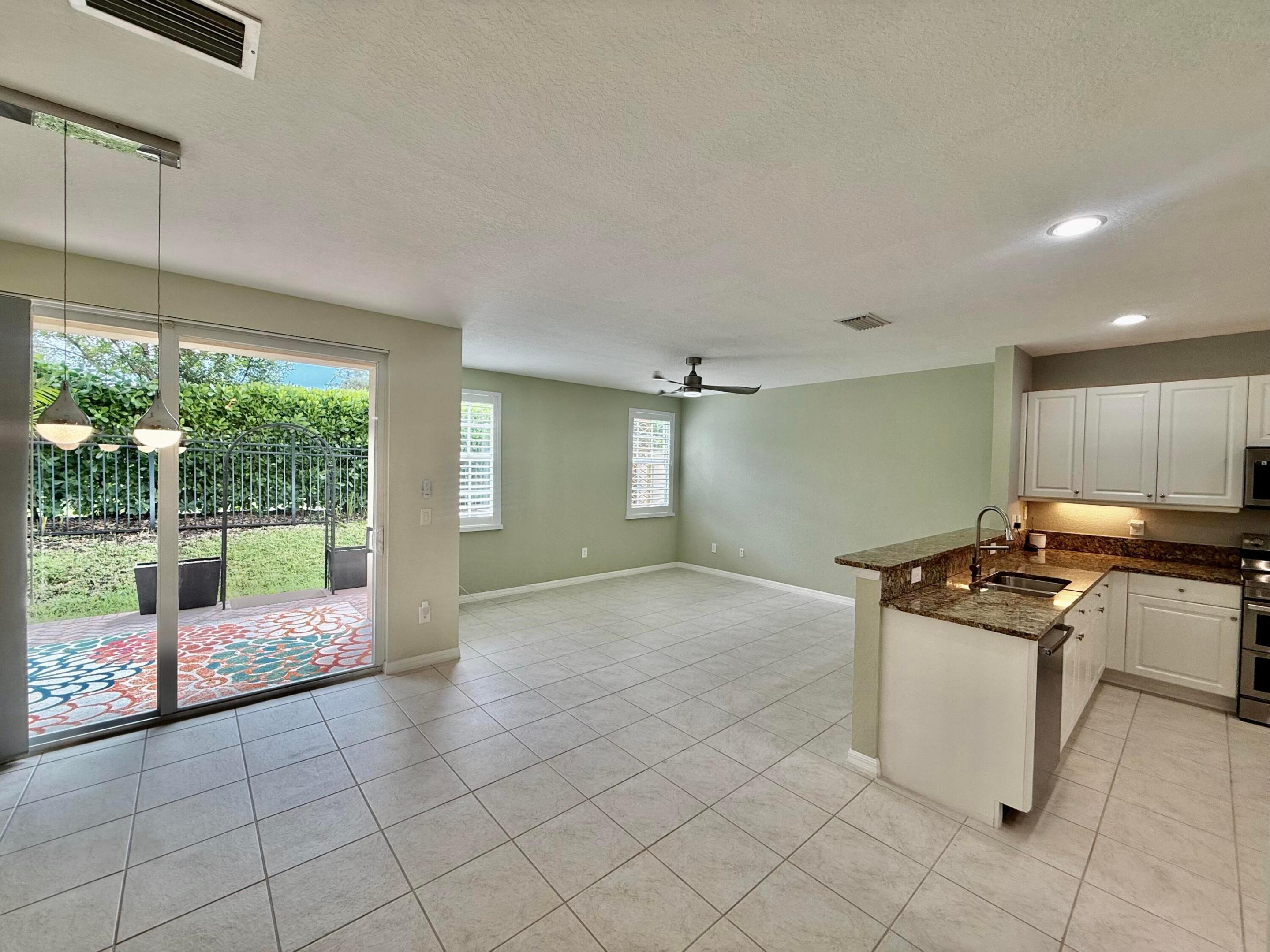 1015 Ventnor Avenue 3a Property Photo 8