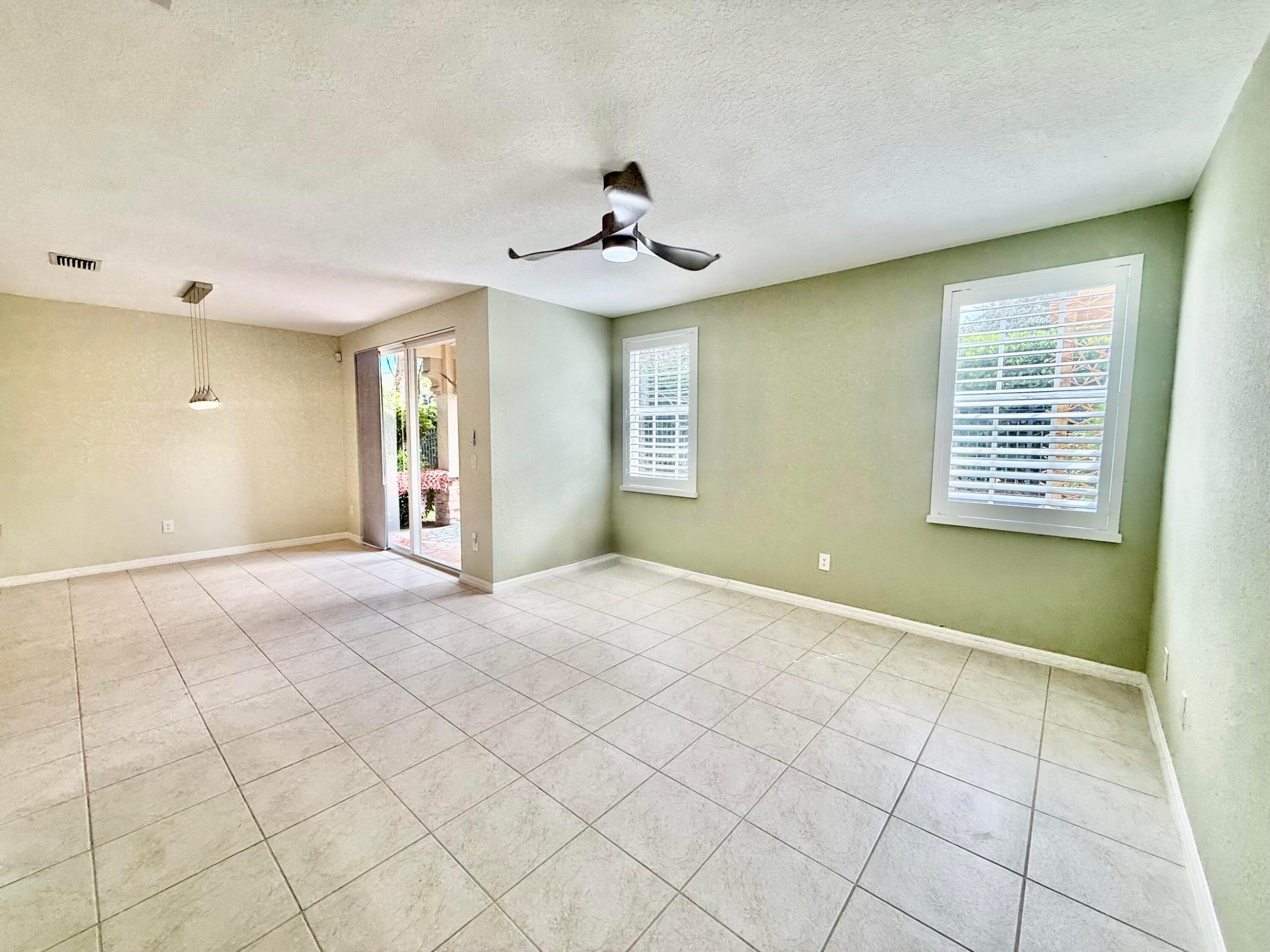 1015 Ventnor Avenue 3a Property Photo 18
