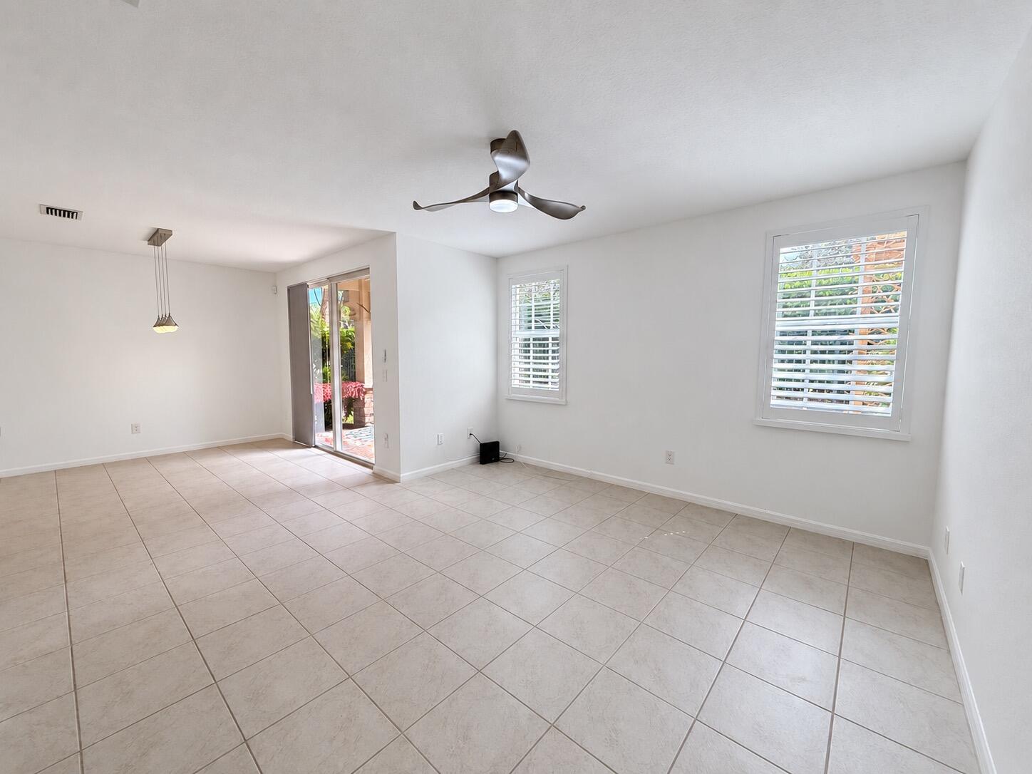 1015 Ventnor Avenue 3a Property Photo 19