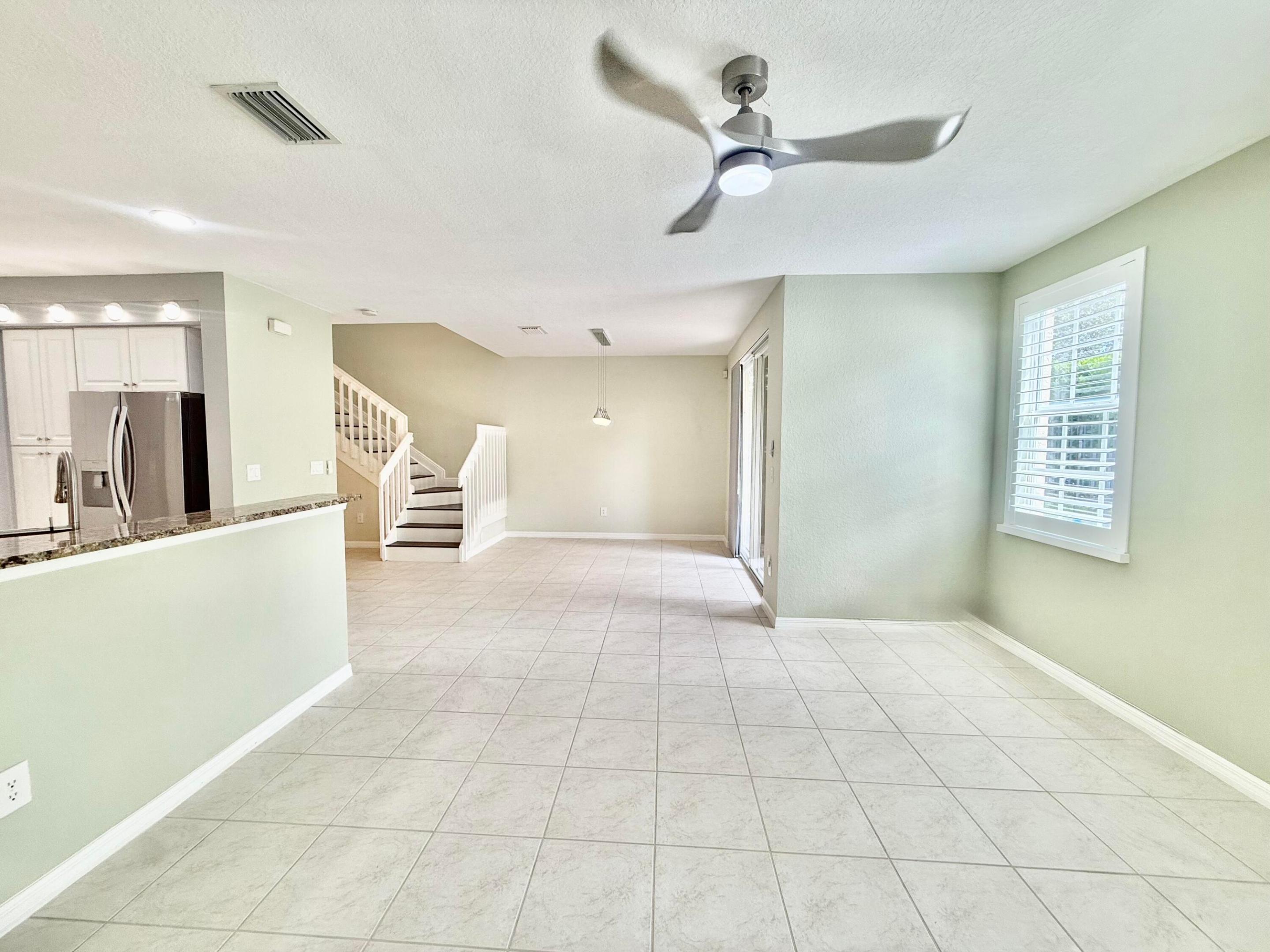 1015 Ventnor Avenue 3a Property Photo 20
