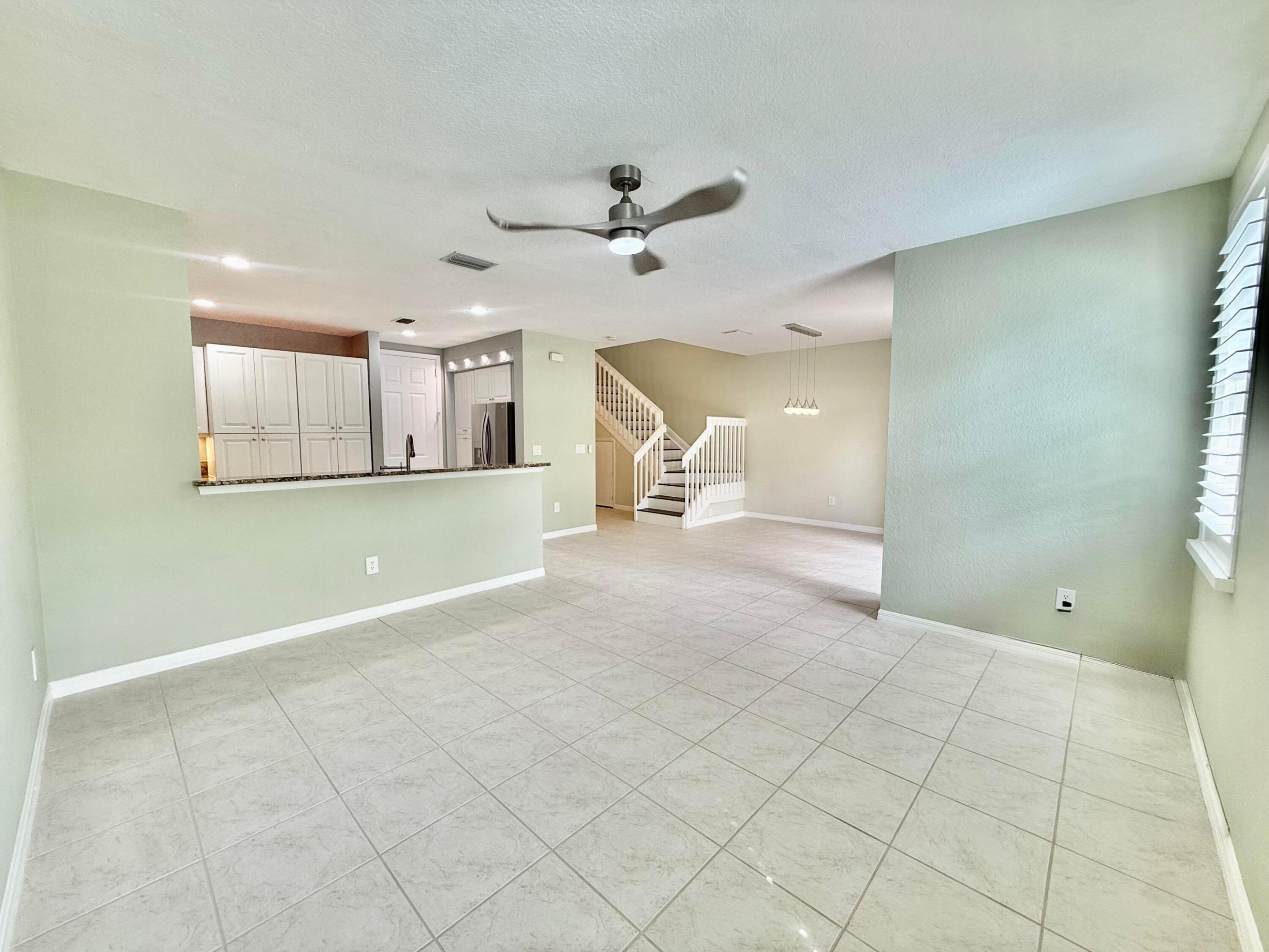 1015 Ventnor Avenue 3a Property Photo 22