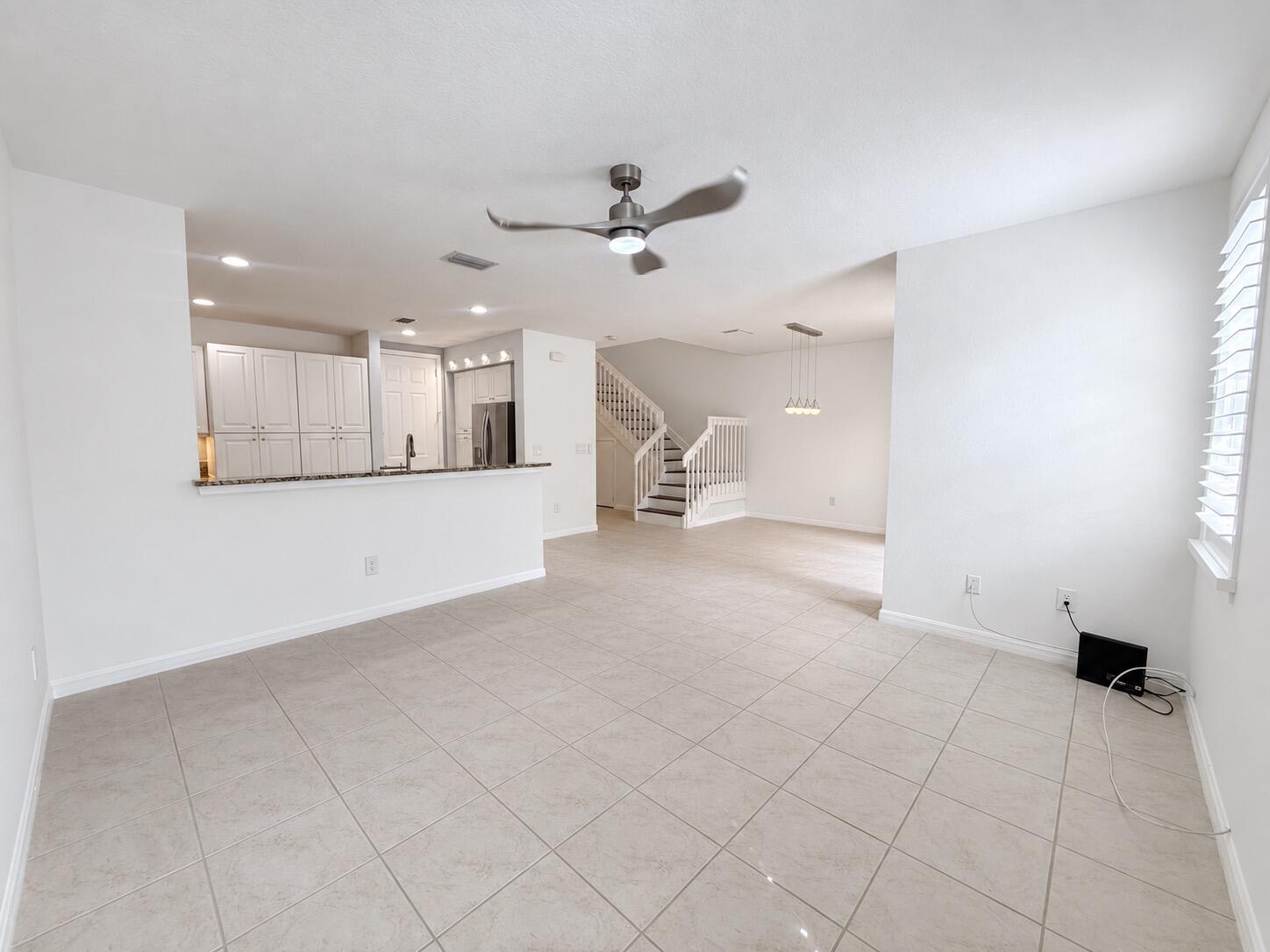 1015 Ventnor Avenue 3a Property Photo 23