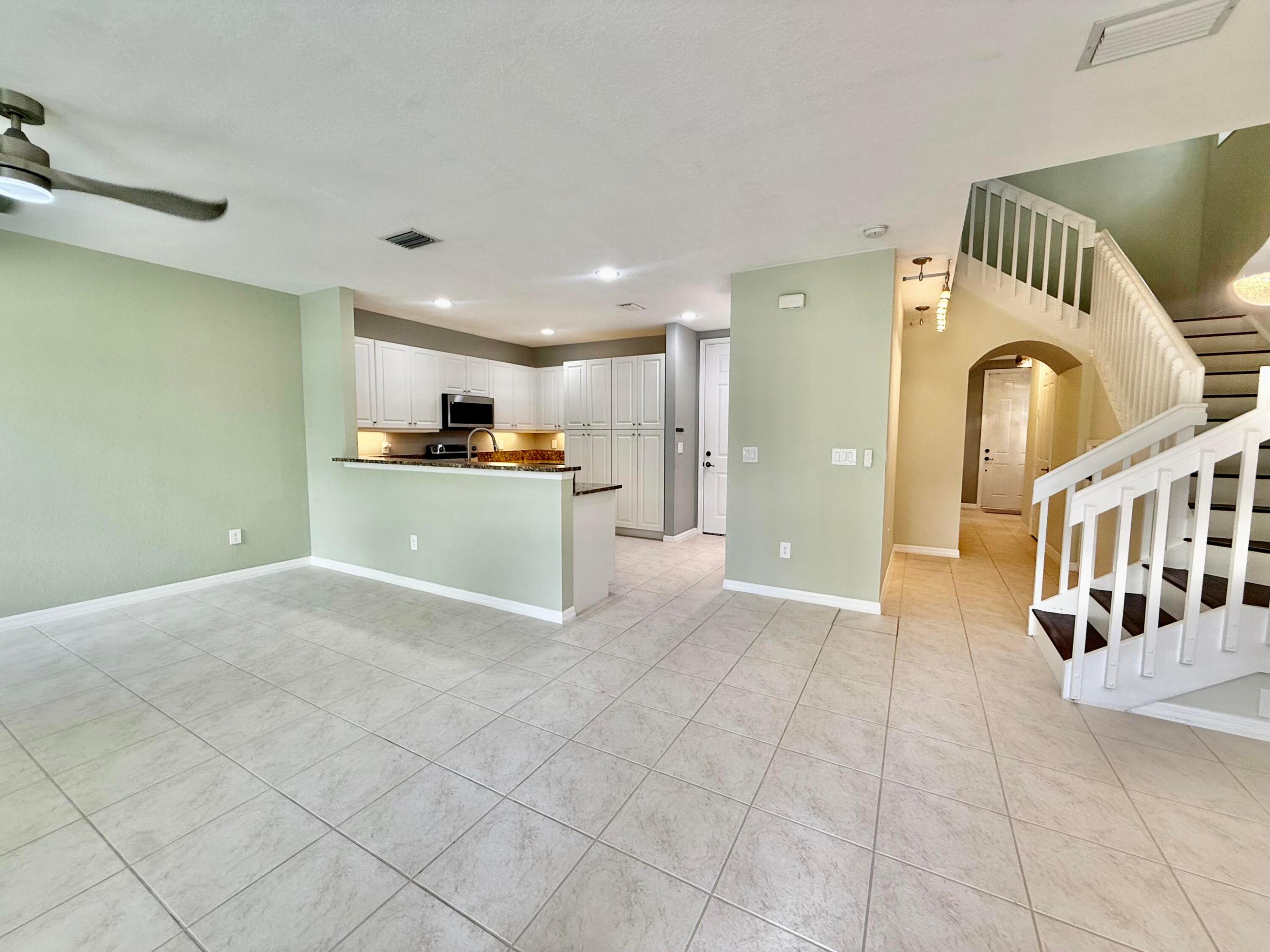 1015 Ventnor Avenue 3a Property Photo 25