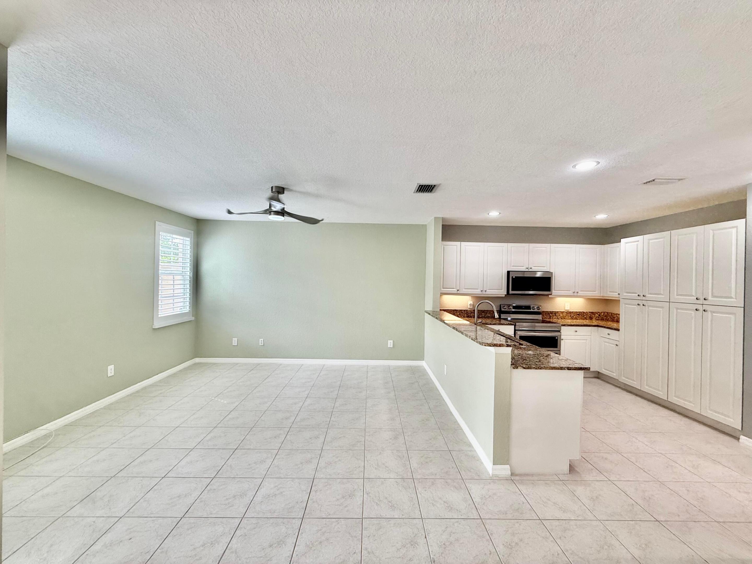 1015 Ventnor Avenue 3a Property Photo 26