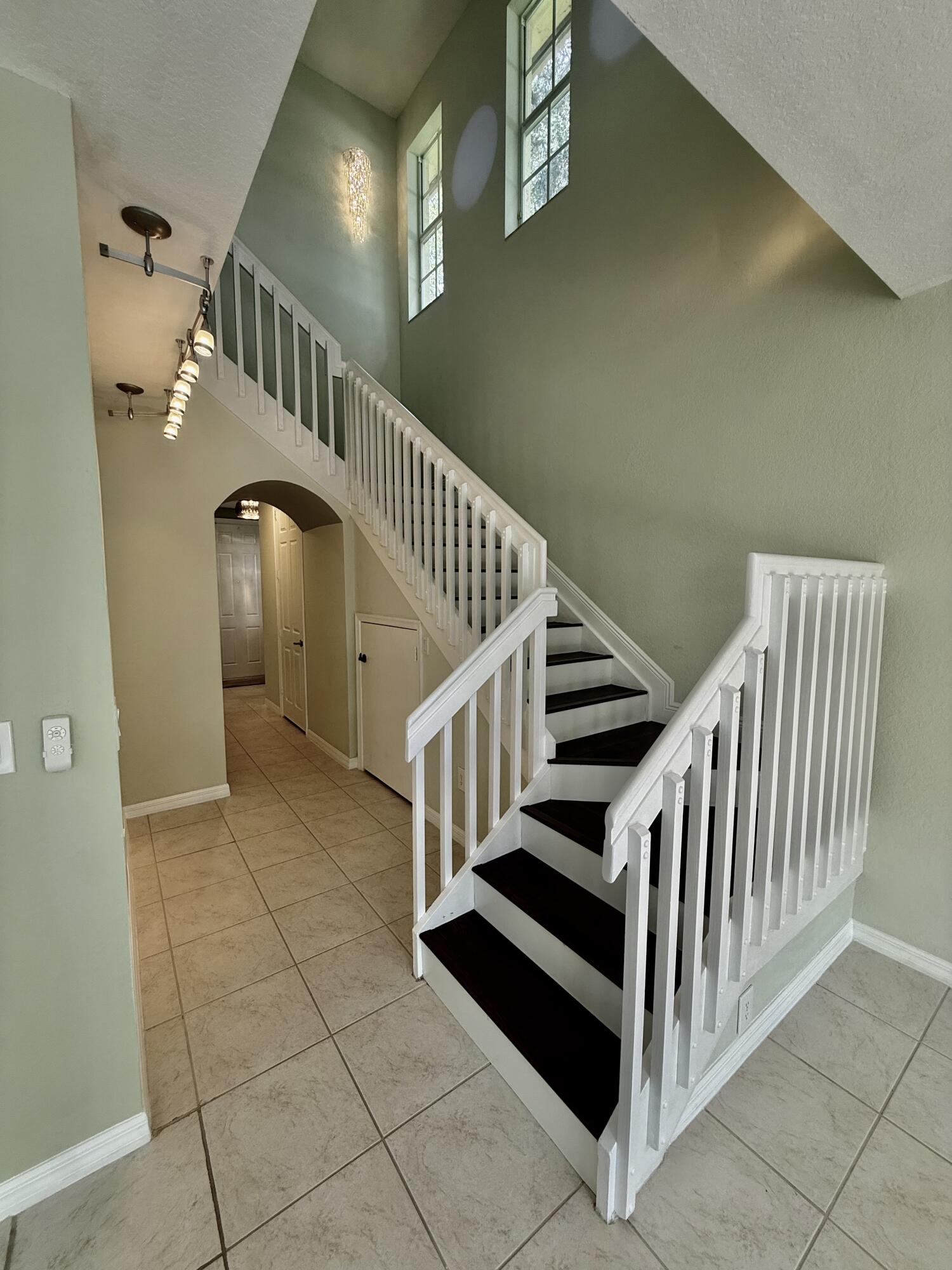 1015 Ventnor Avenue 3a Property Photo 27