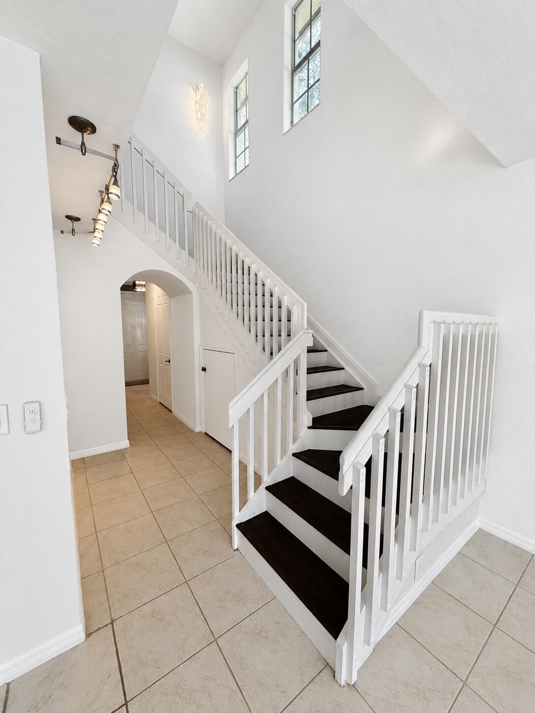1015 Ventnor Avenue 3a Property Photo 28