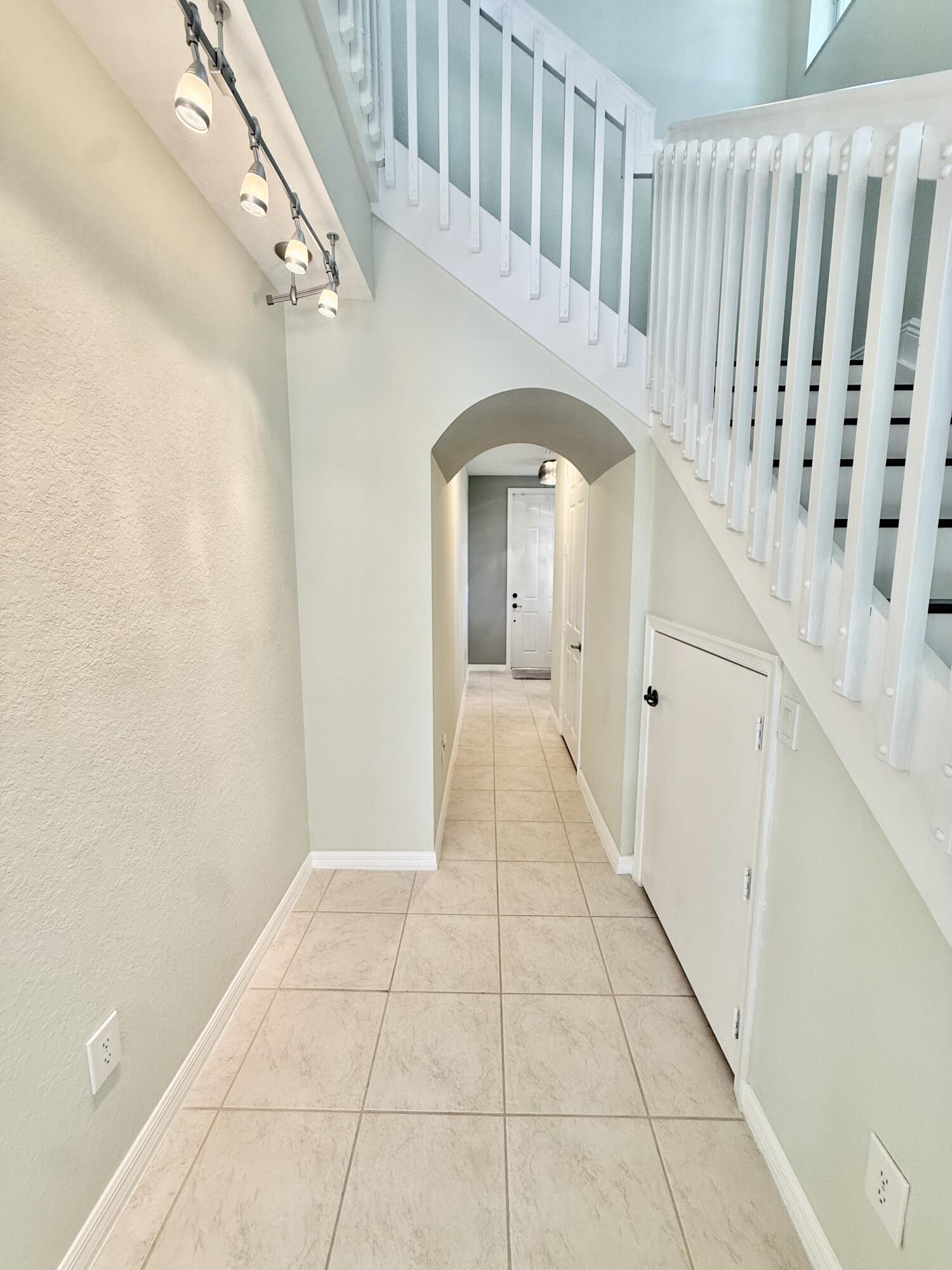 1015 Ventnor Avenue 3a Property Photo 29