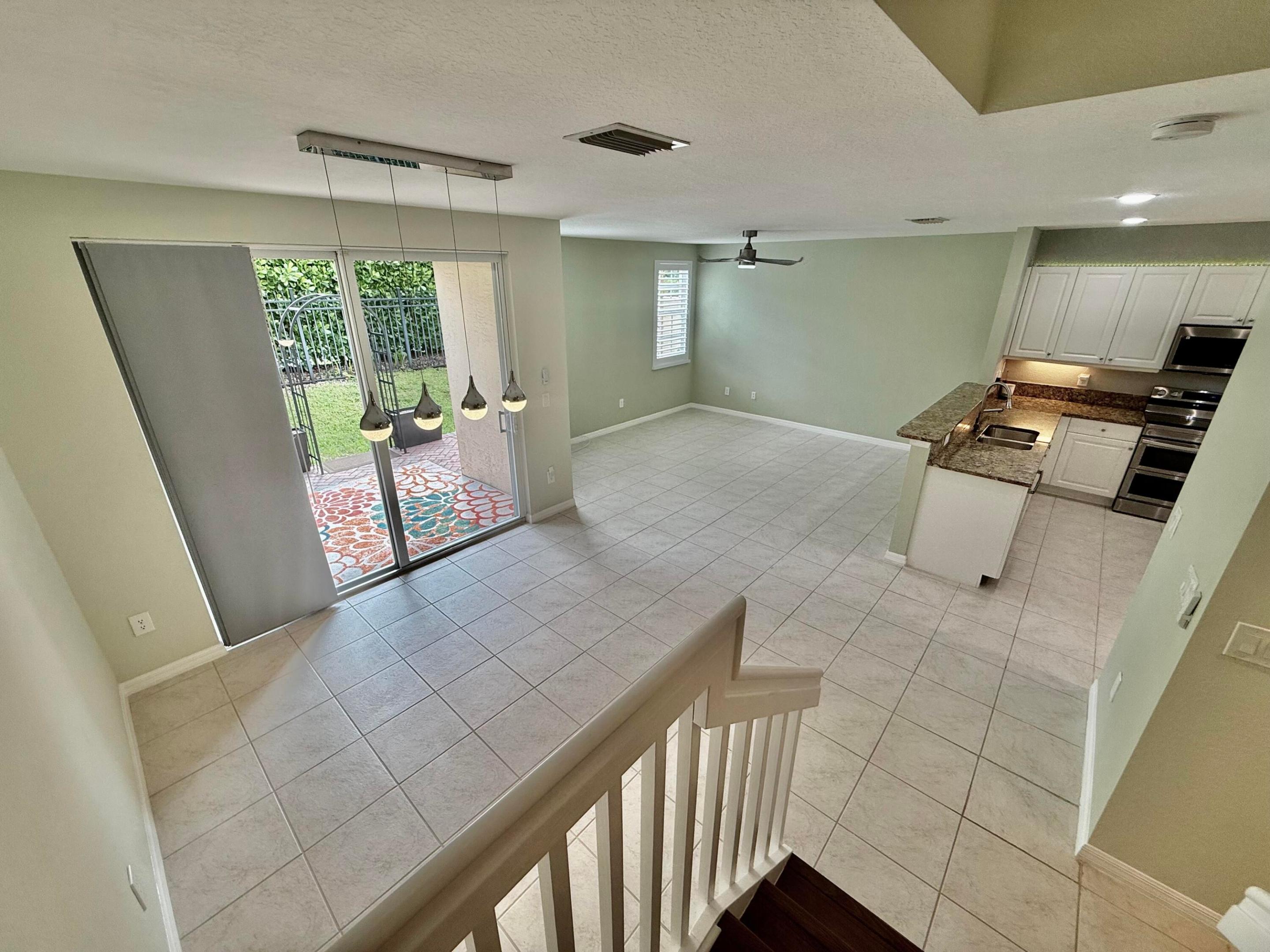 1015 Ventnor Avenue 3a Property Photo 32
