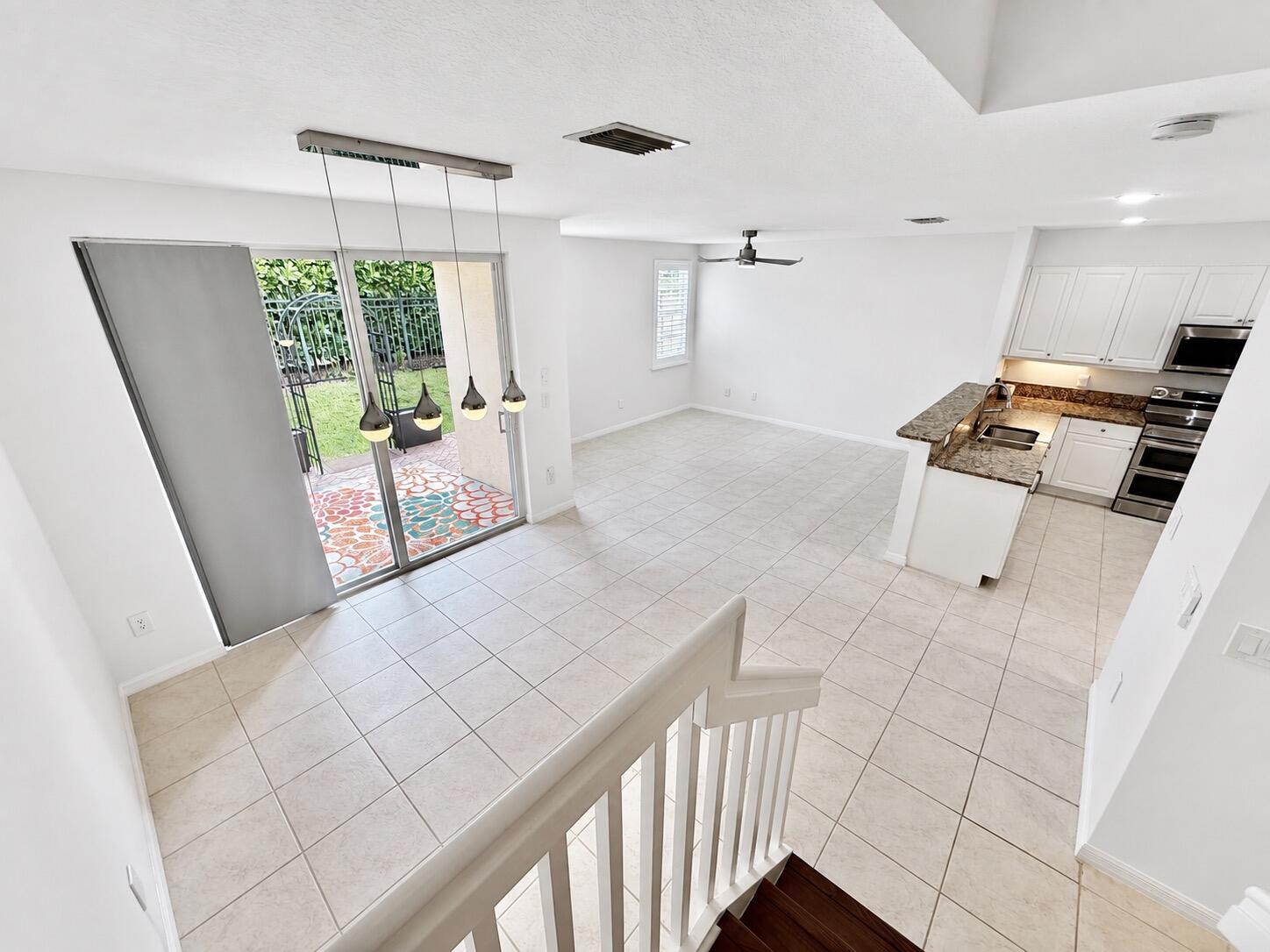 1015 Ventnor Avenue 3a Property Photo 33