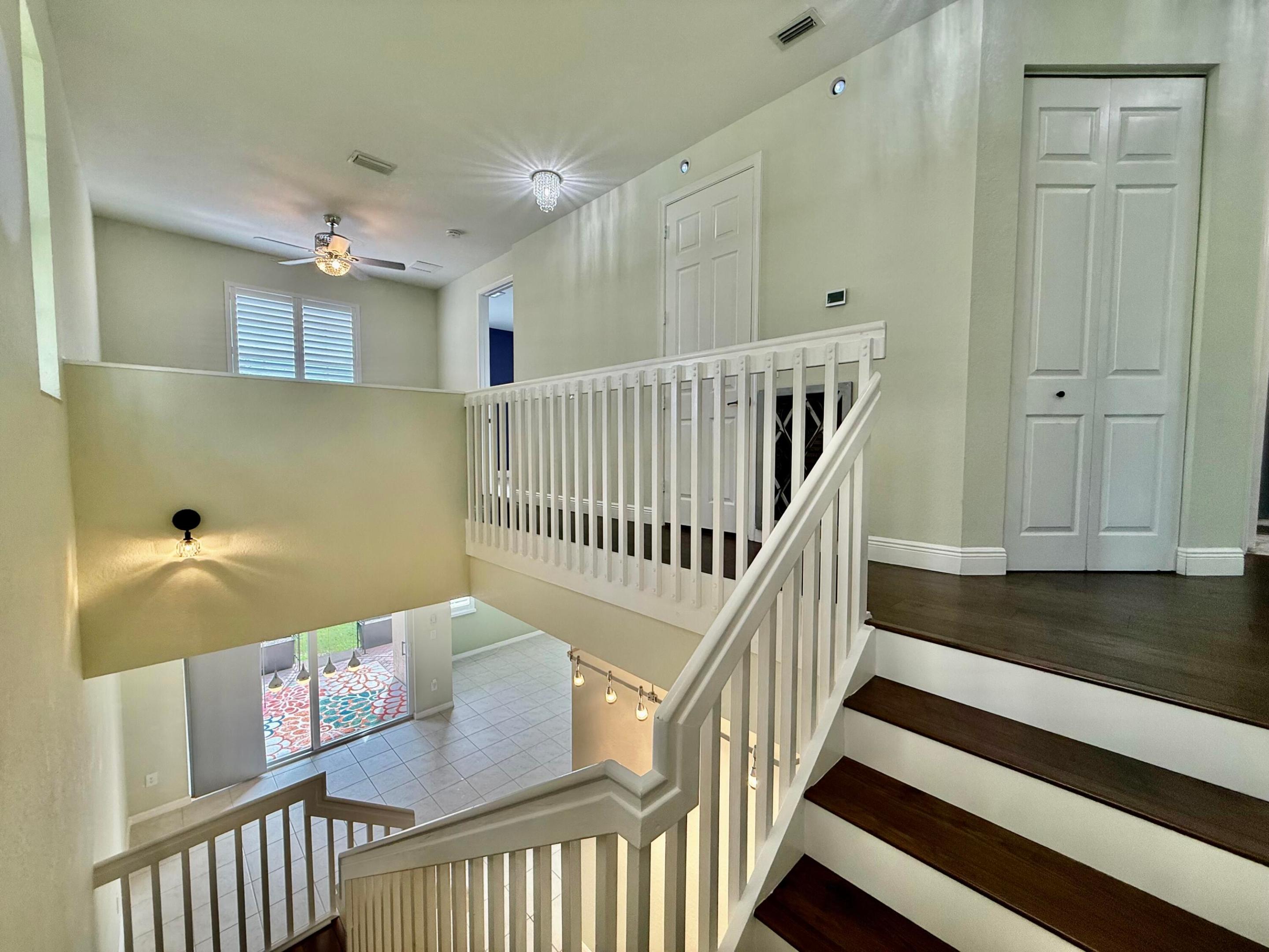 1015 Ventnor Avenue 3a Property Photo 34