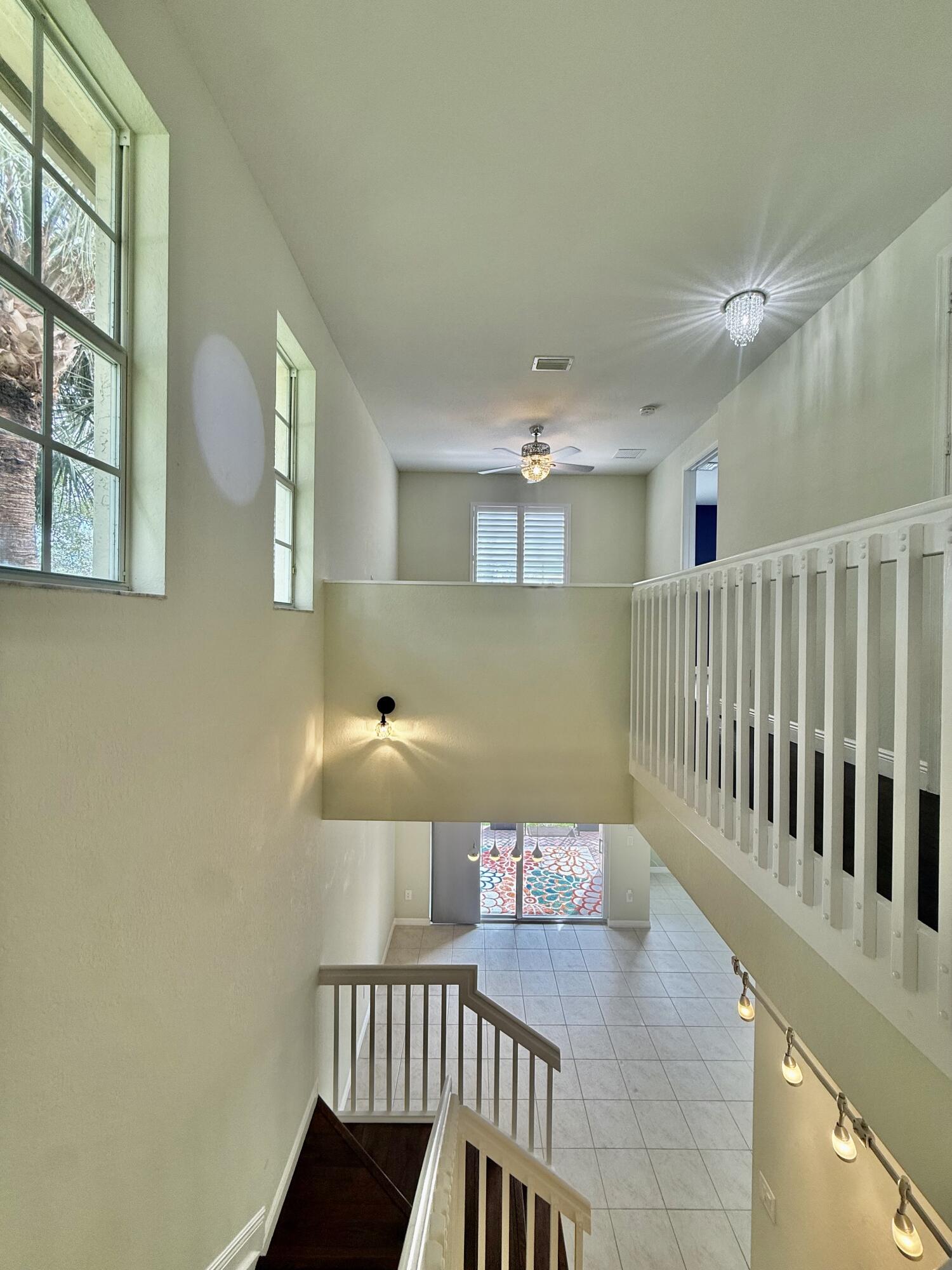 1015 Ventnor Avenue 3a Property Photo 35
