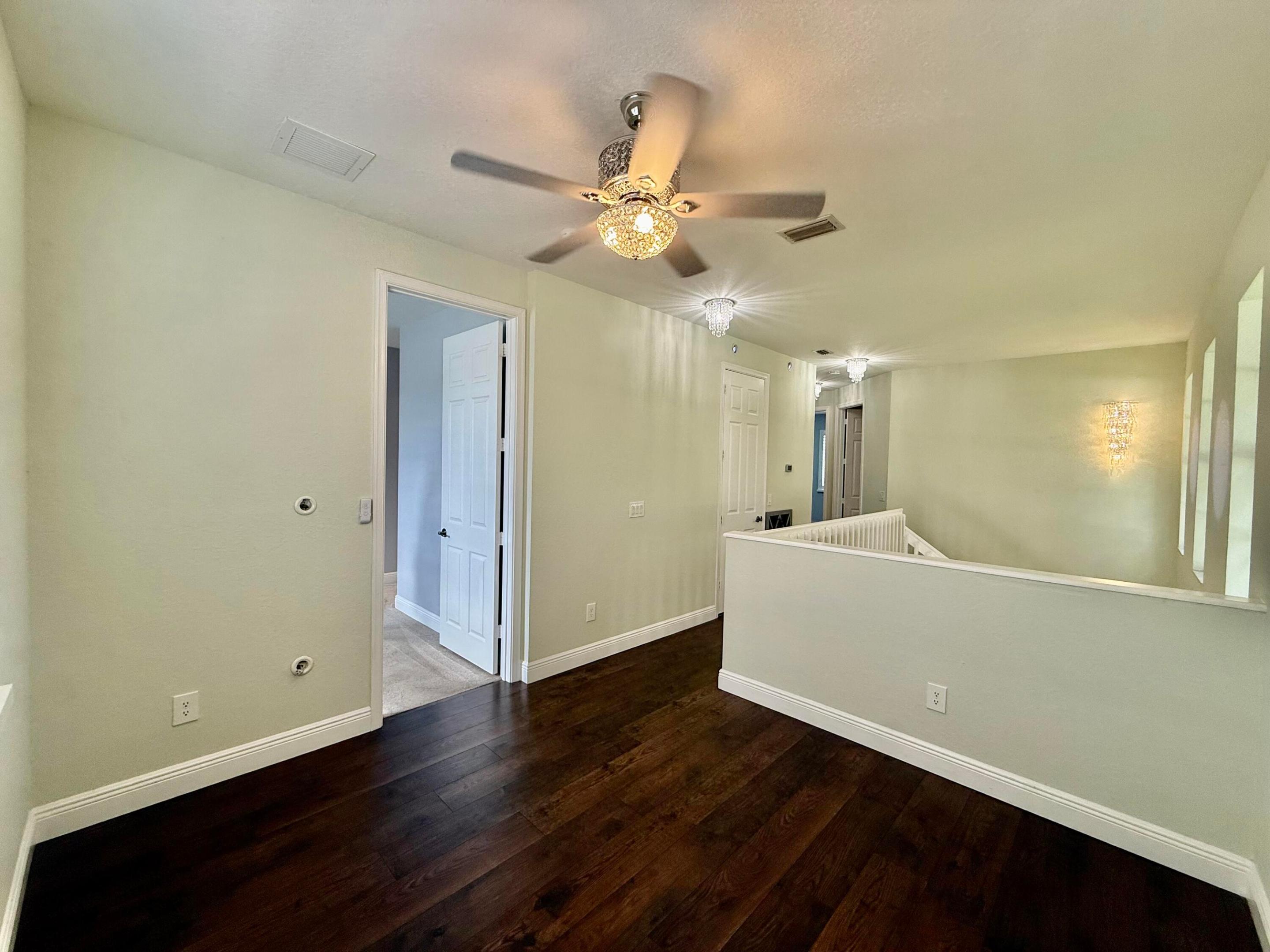 1015 Ventnor Avenue 3a Property Photo 39