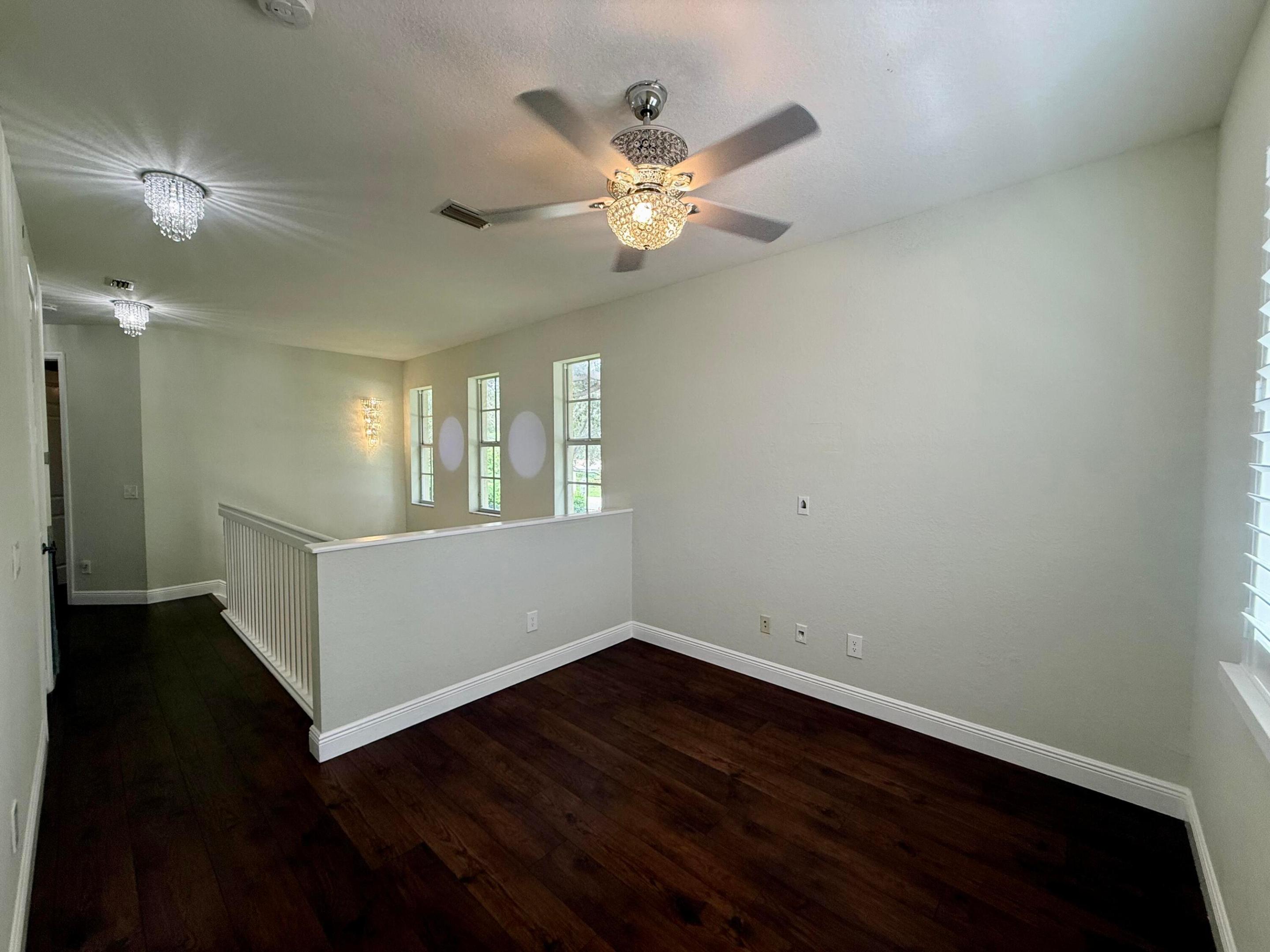 1015 Ventnor Avenue 3a Property Photo 40