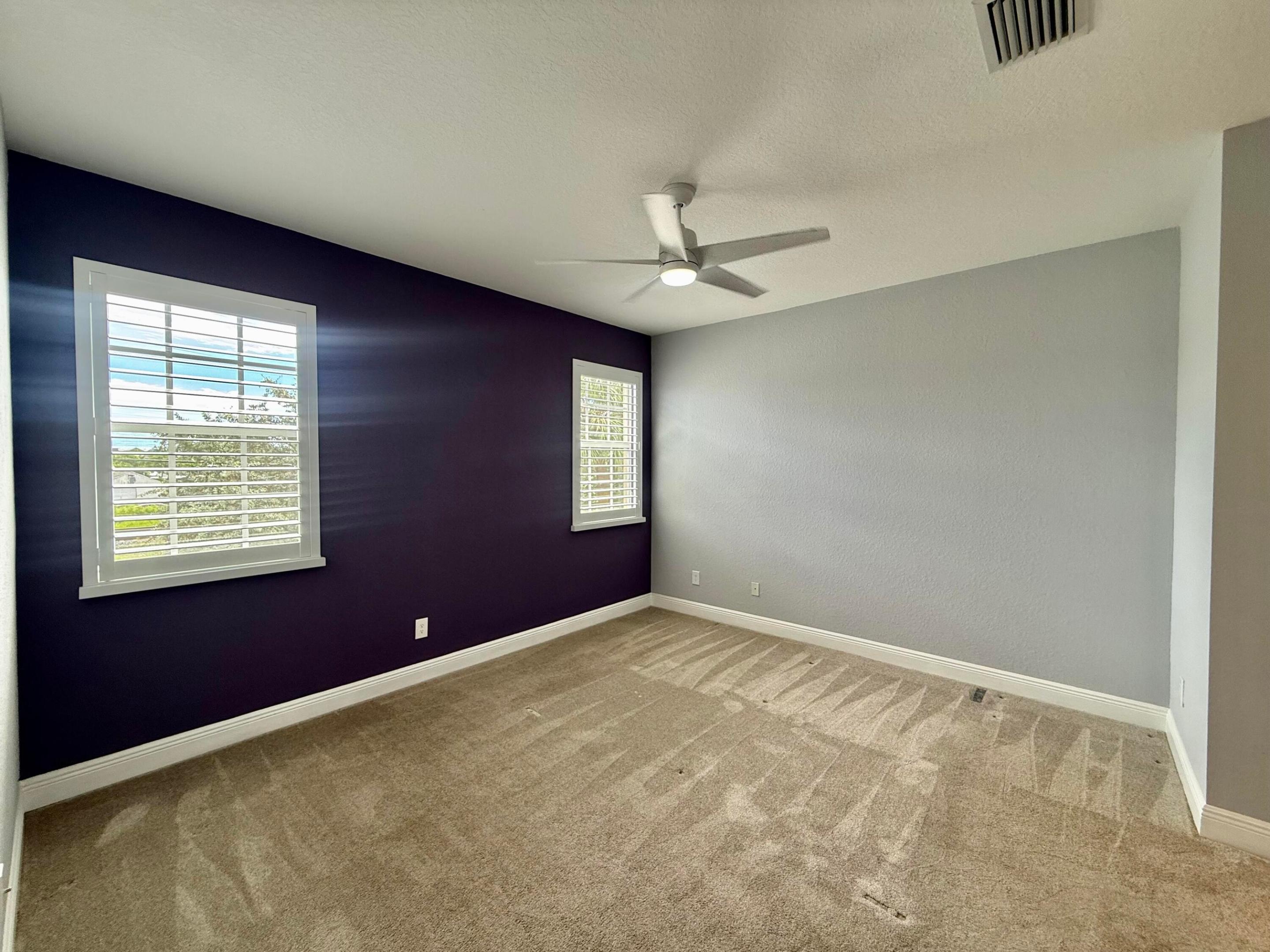 1015 Ventnor Avenue 3a Property Photo 41