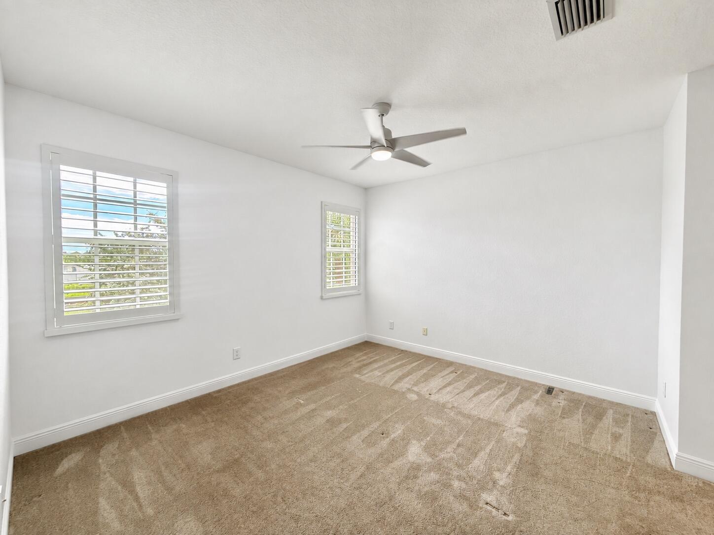 1015 Ventnor Avenue 3a Property Photo 42