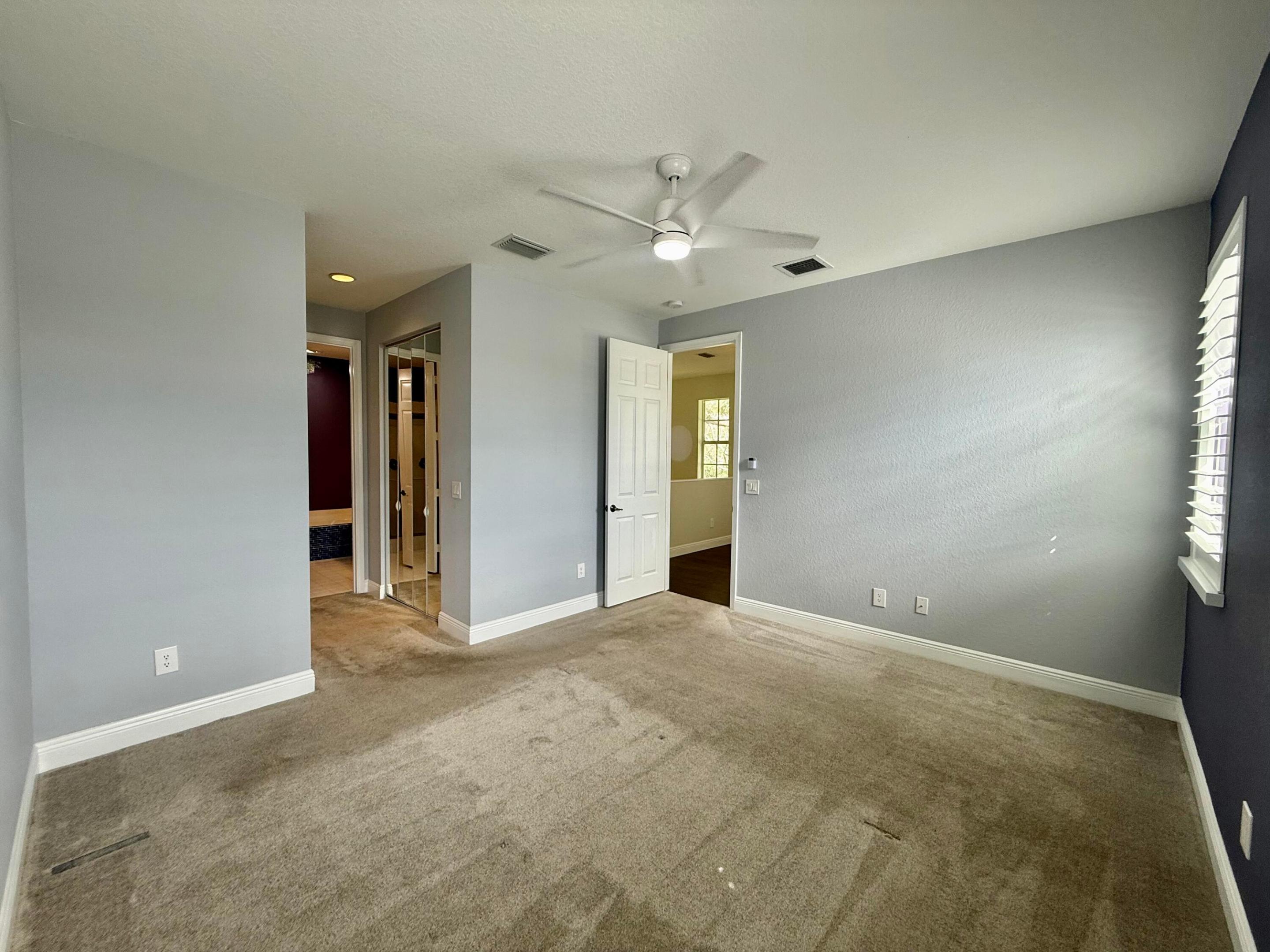 1015 Ventnor Avenue 3a Property Photo 43