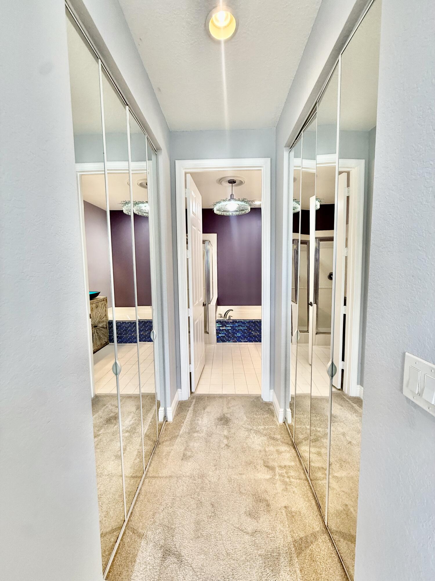 1015 Ventnor Avenue 3a Property Photo 44
