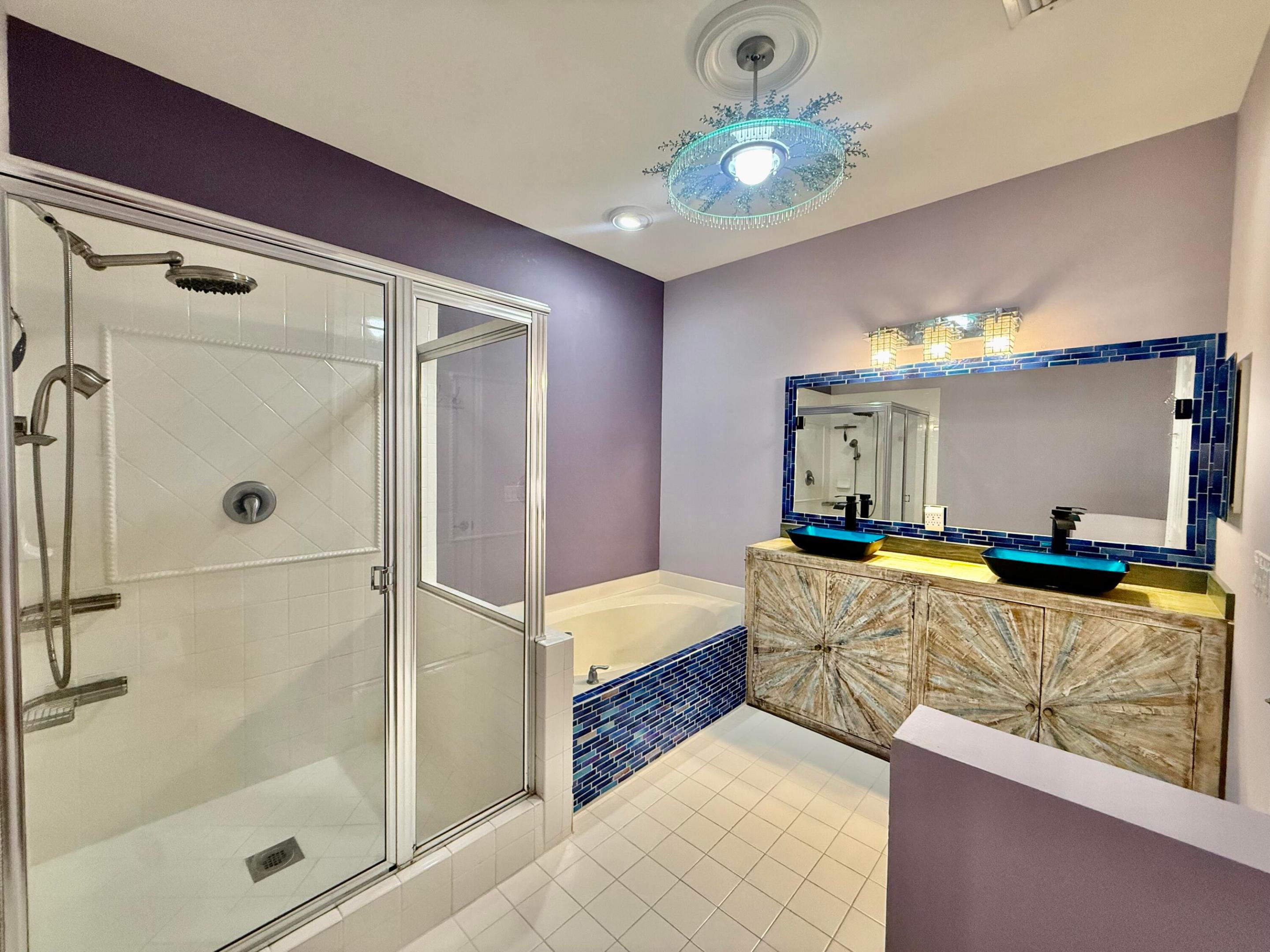 1015 Ventnor Avenue 3a Property Photo 47