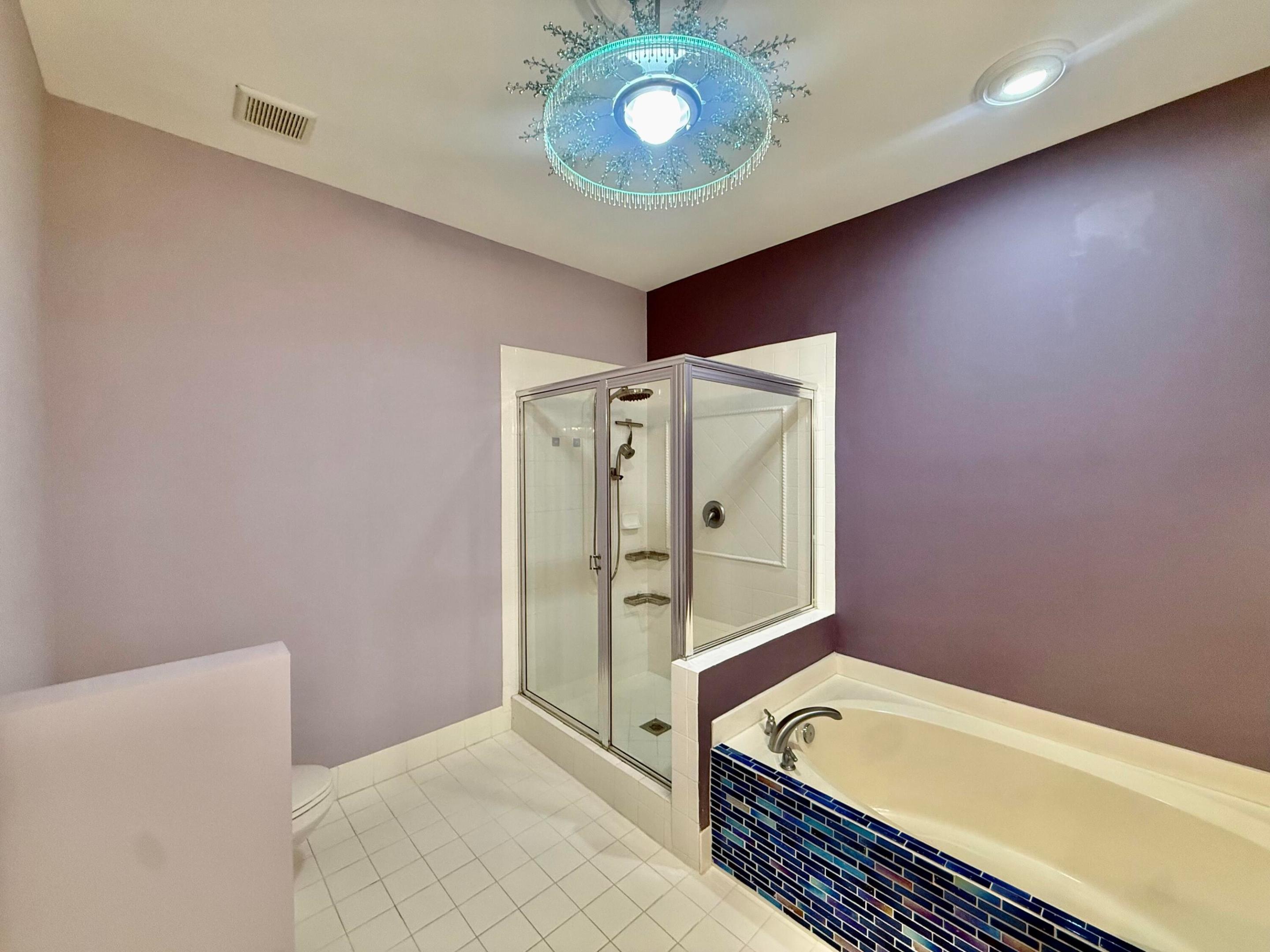 1015 Ventnor Avenue 3a Property Photo 49