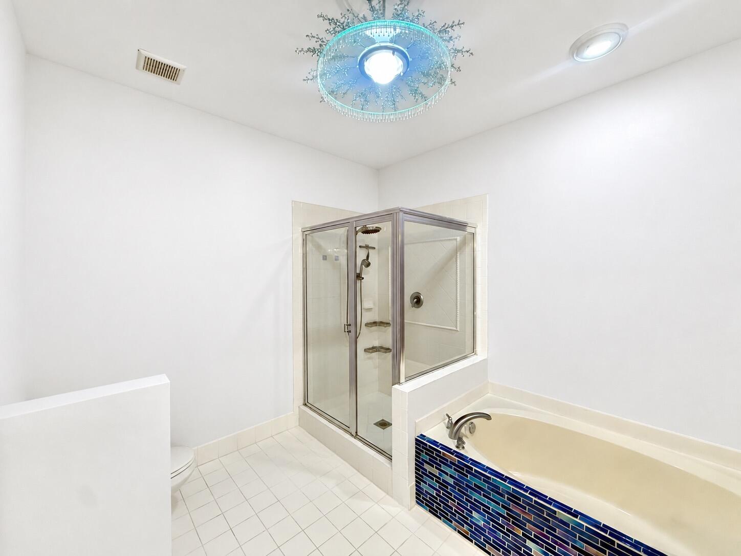 1015 Ventnor Avenue 3a Property Photo 50