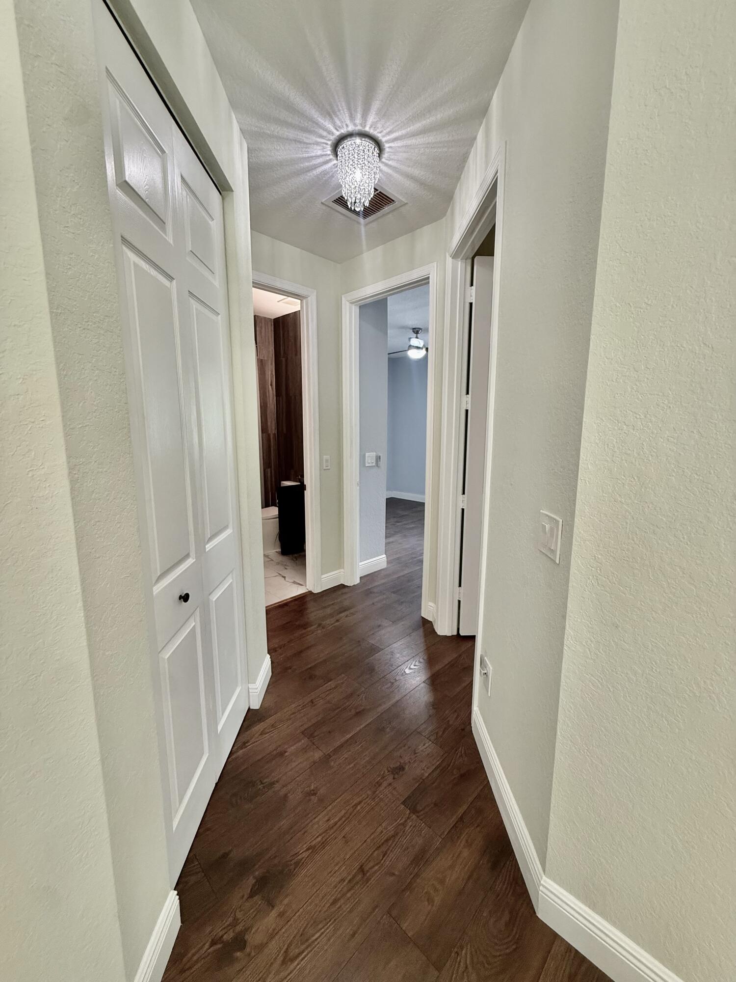 1015 Ventnor Avenue 3a Property Photo 52