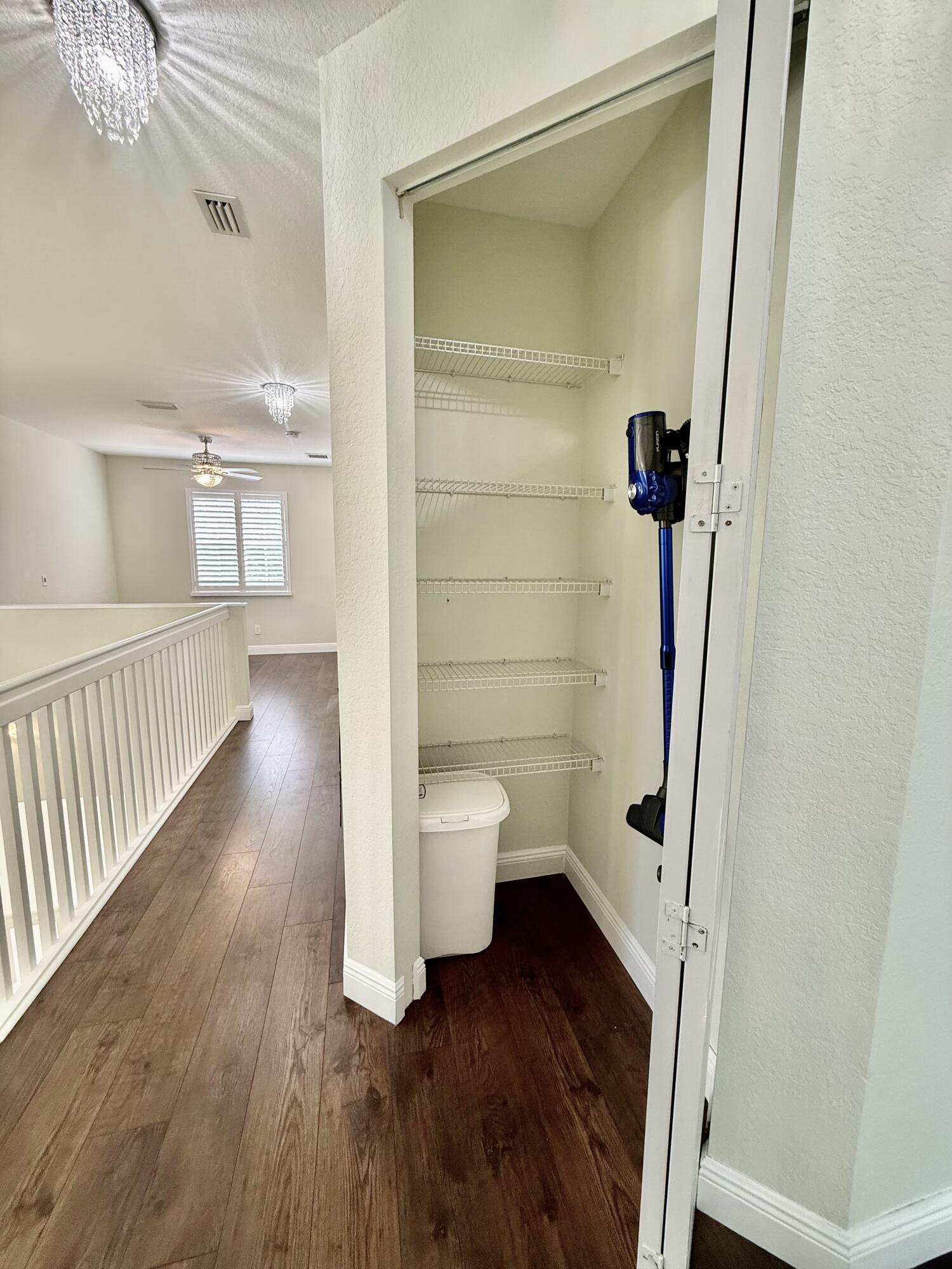 1015 Ventnor Avenue 3a Property Photo 53
