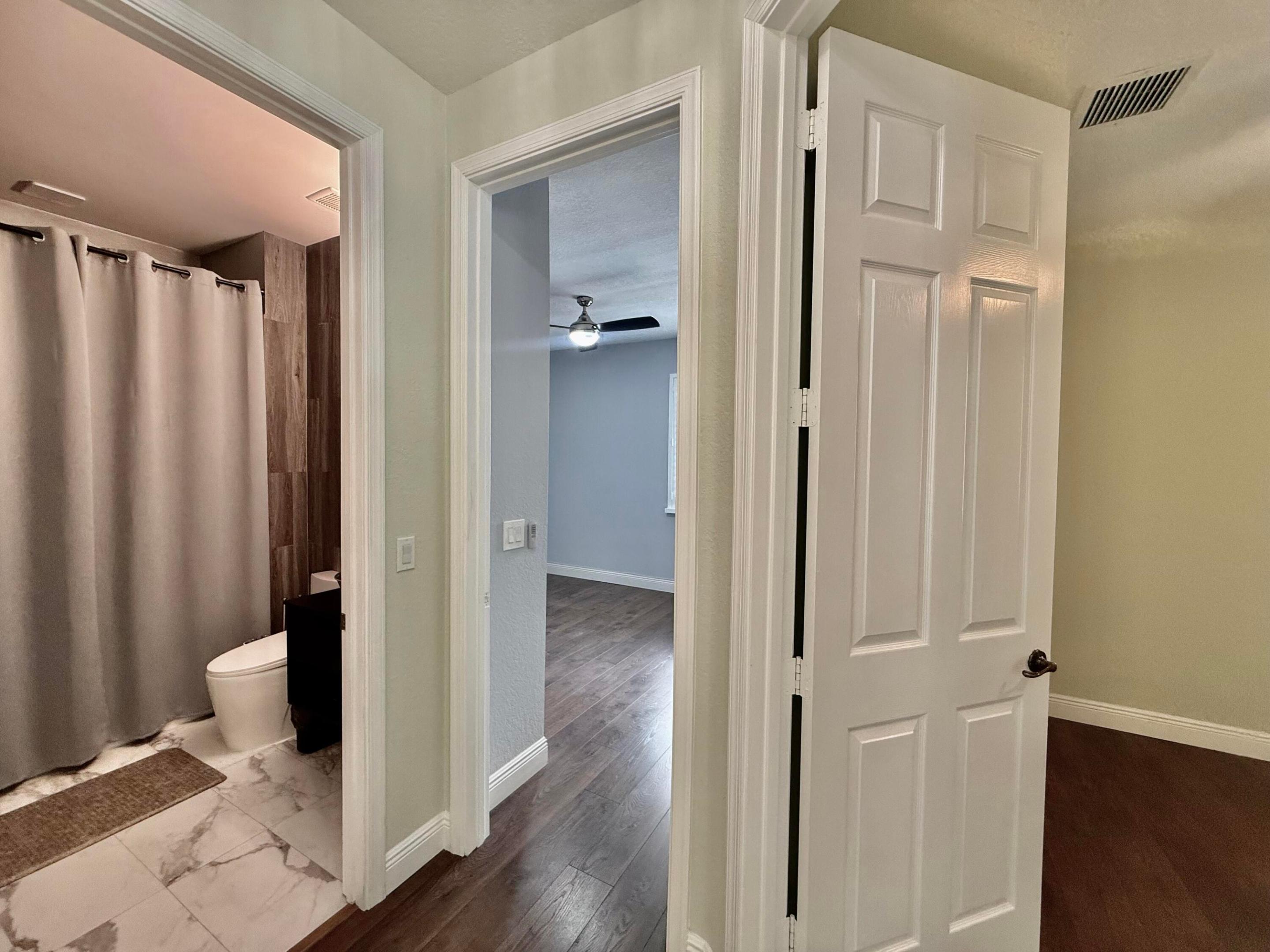 1015 Ventnor Avenue 3a Property Photo 54