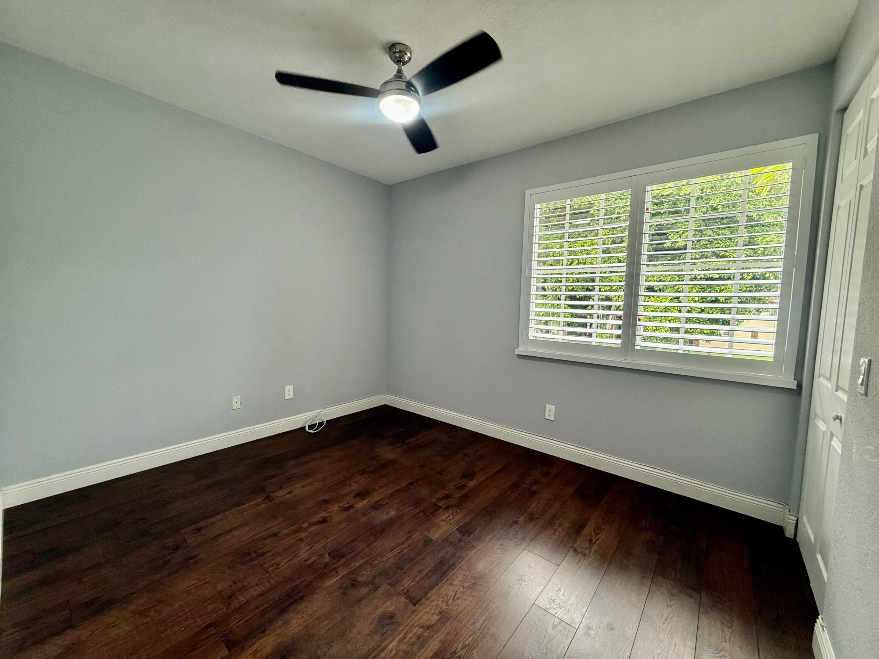 1015 Ventnor Avenue 3a Property Photo 57