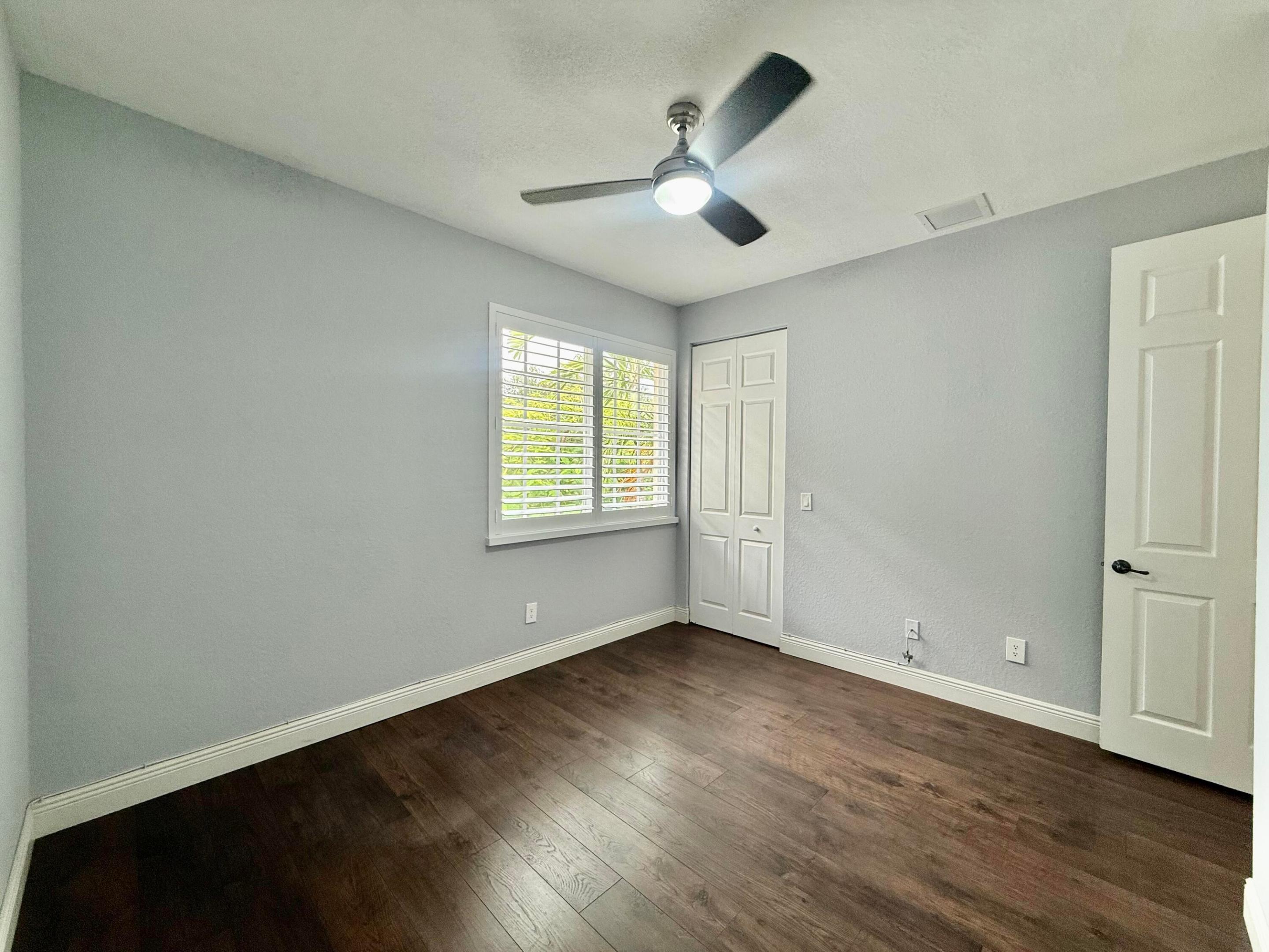 1015 Ventnor Avenue 3a Property Photo 58