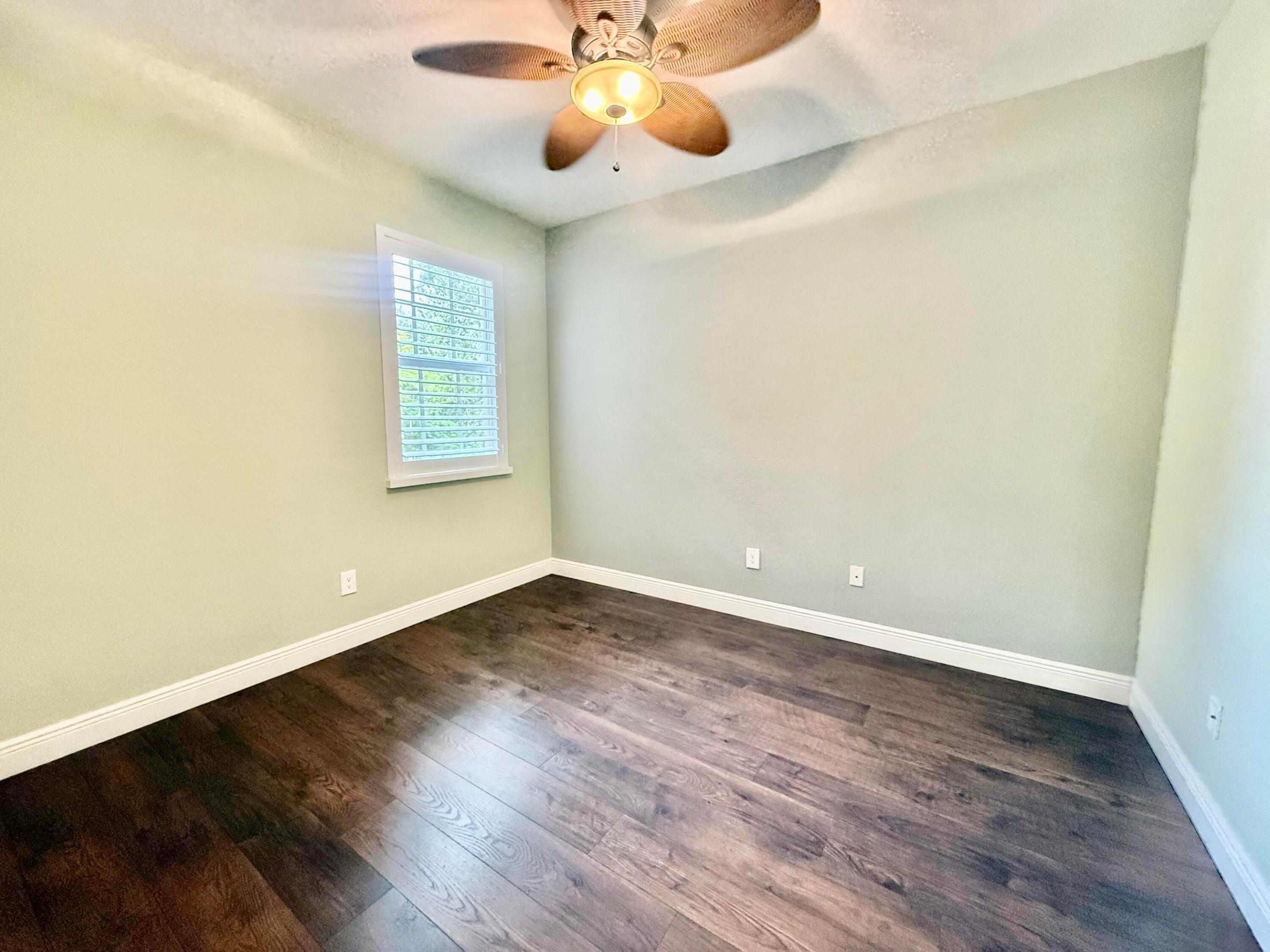 1015 Ventnor Avenue 3a Property Photo 61