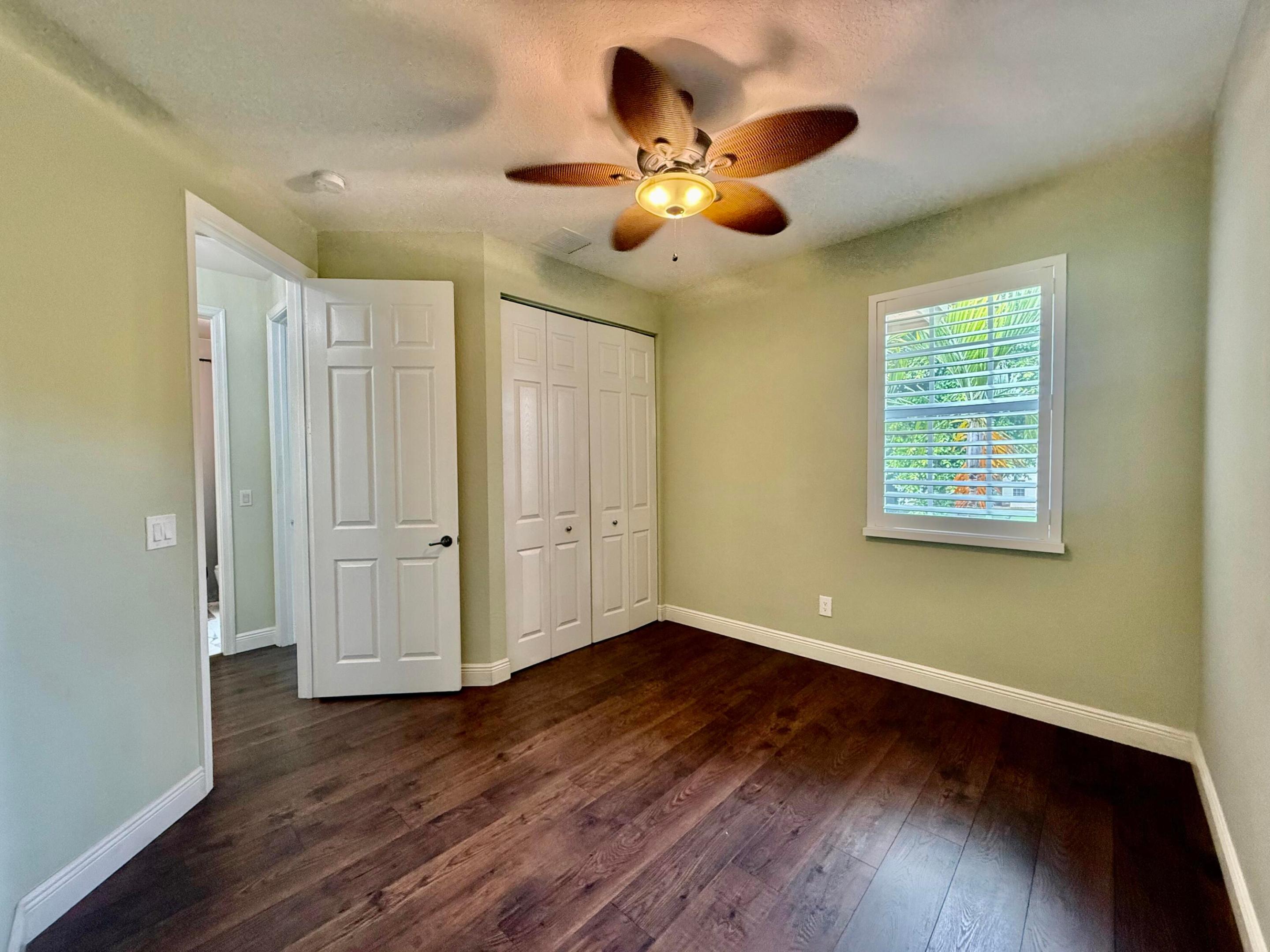 1015 Ventnor Avenue 3a Property Photo 62