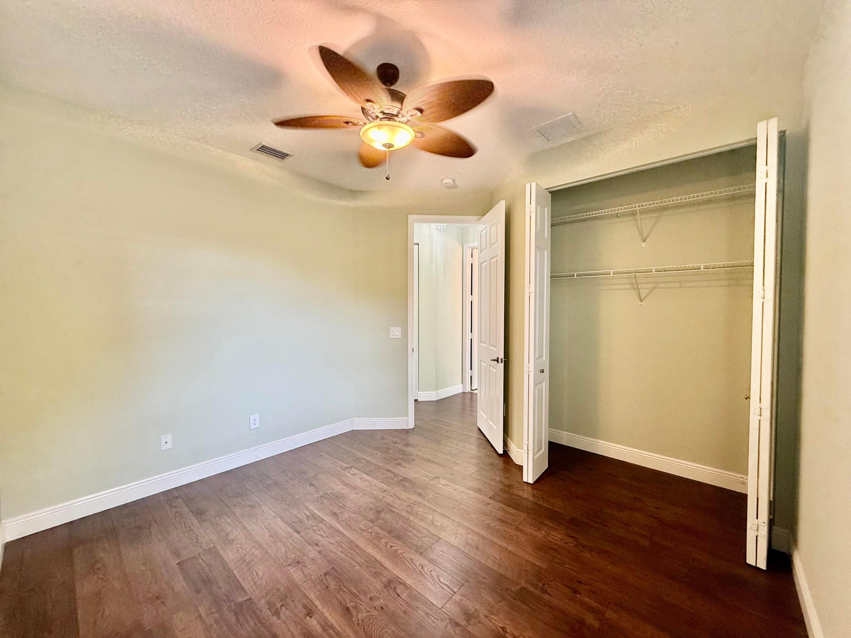 1015 Ventnor Avenue 3a Property Photo 63