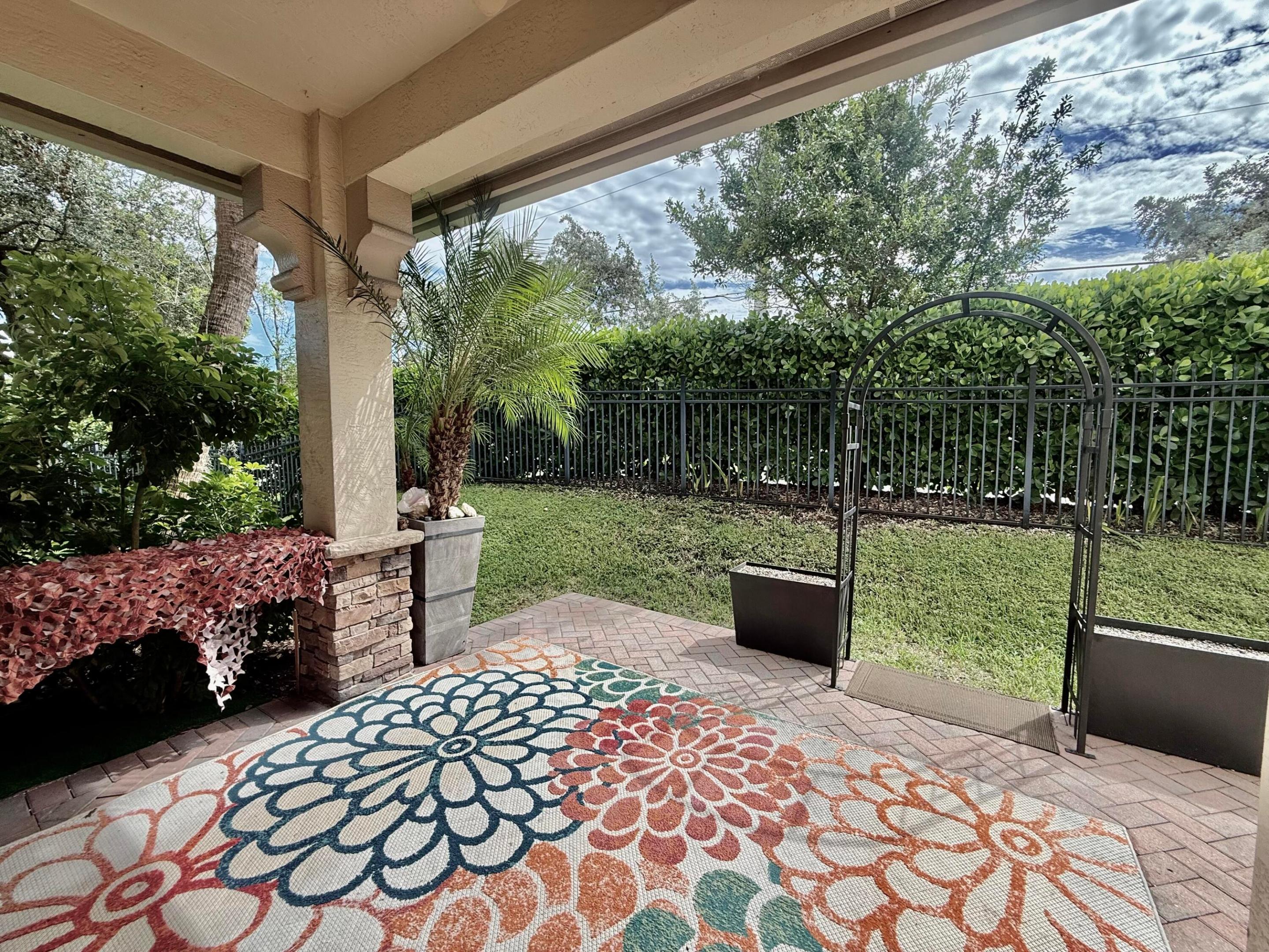 1015 Ventnor Avenue 3a Property Photo 64
