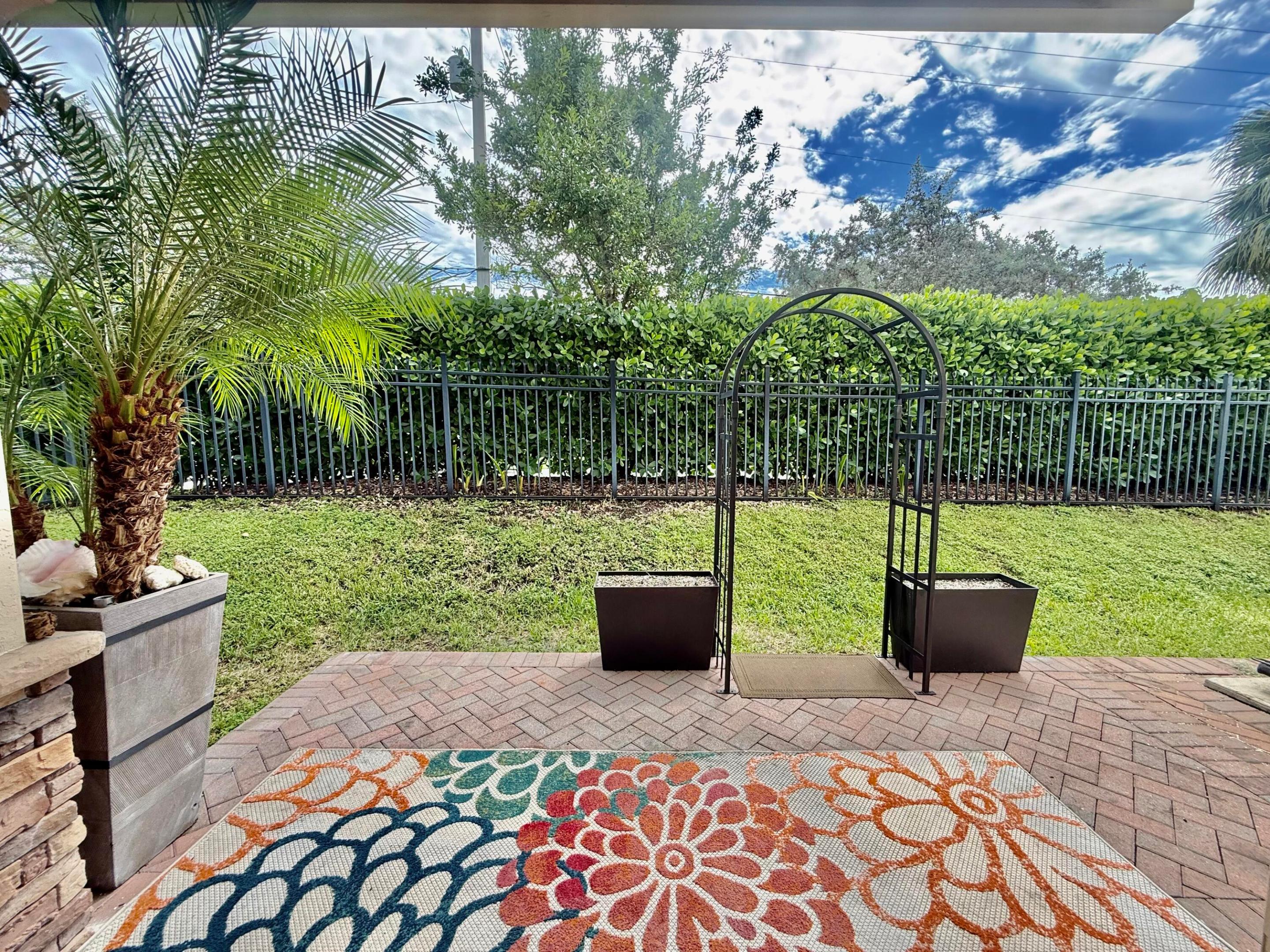 1015 Ventnor Avenue 3a Property Photo 65