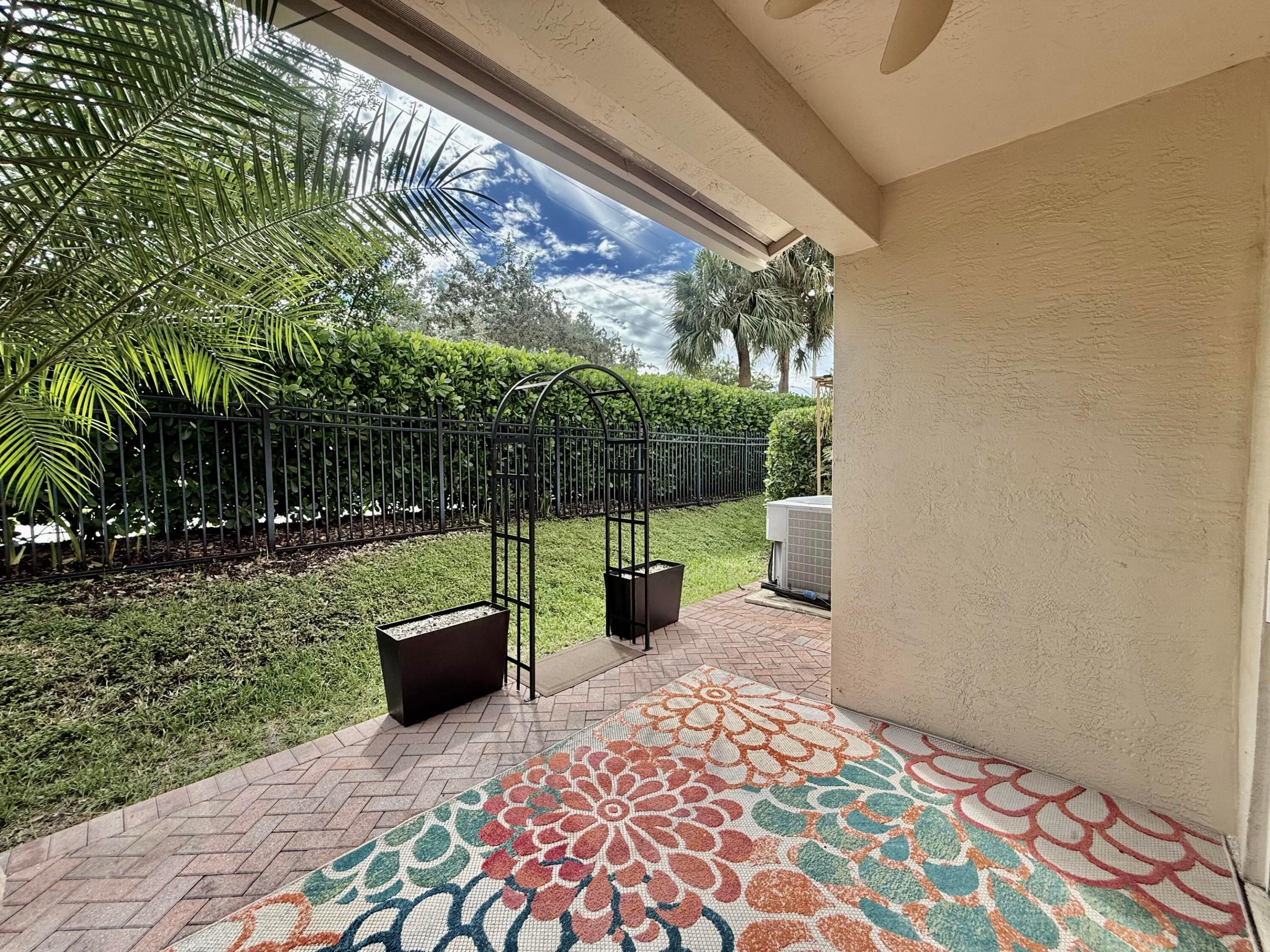 1015 Ventnor Avenue 3a Property Photo 66