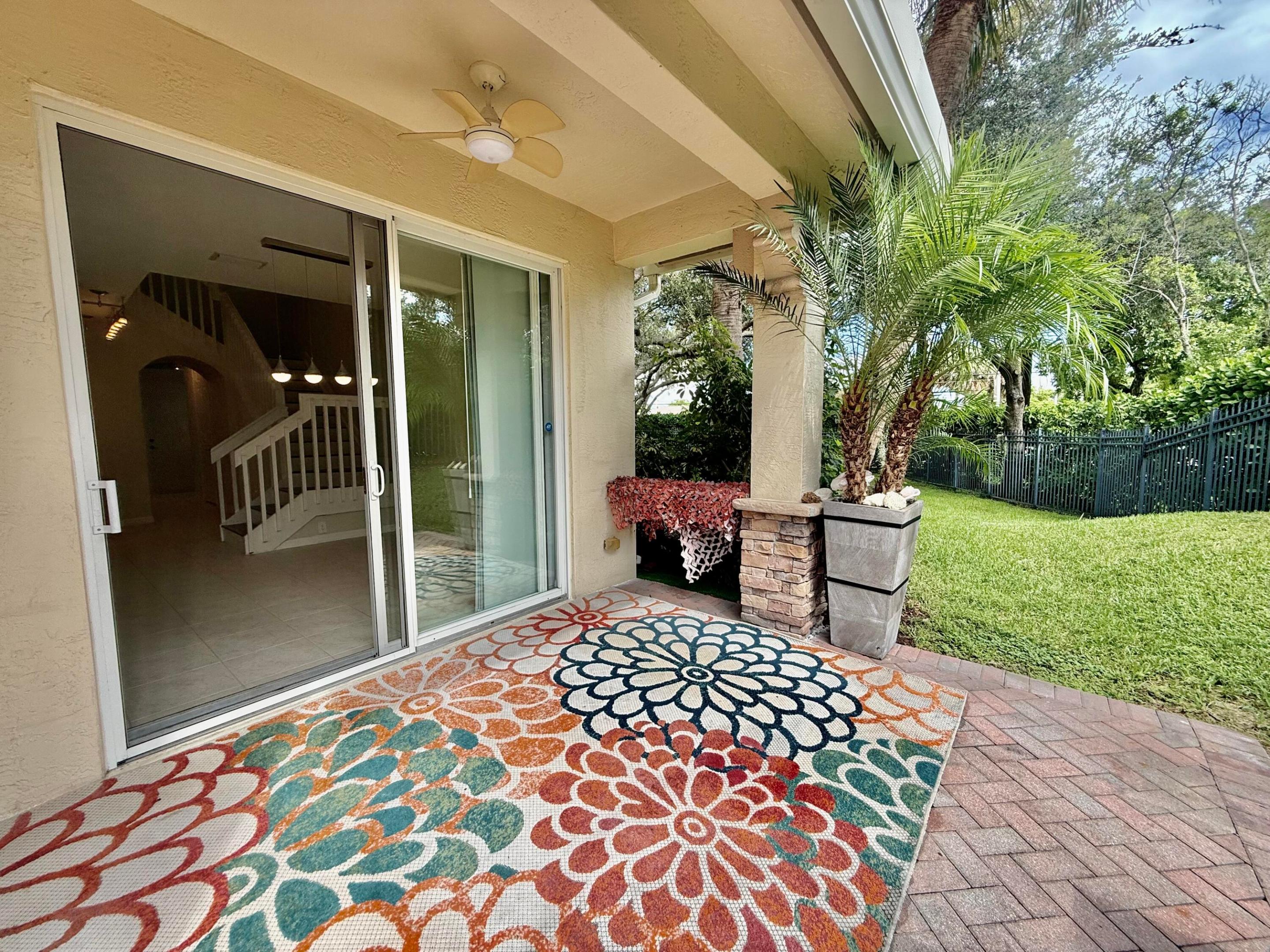 1015 Ventnor Avenue 3a Property Photo 68