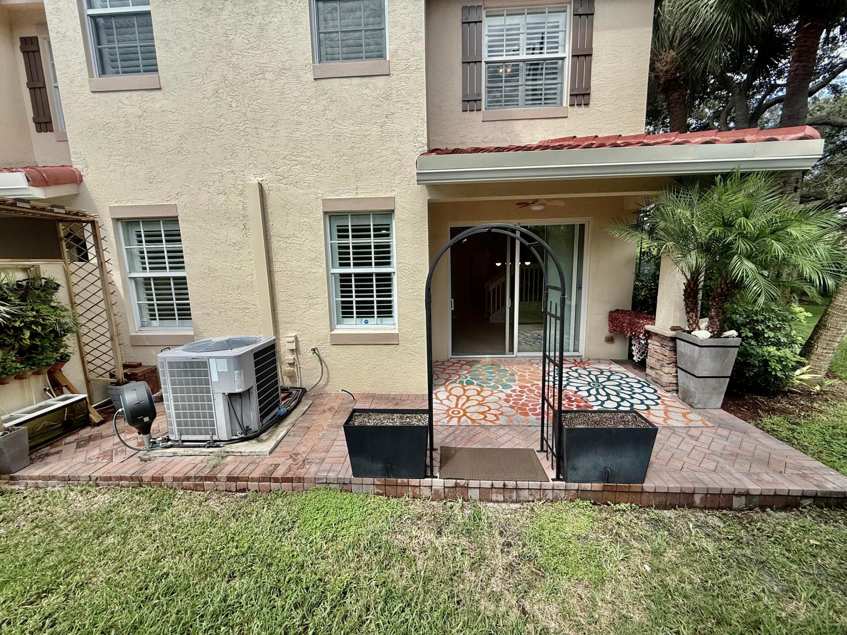 1015 Ventnor Avenue 3a Property Photo 69