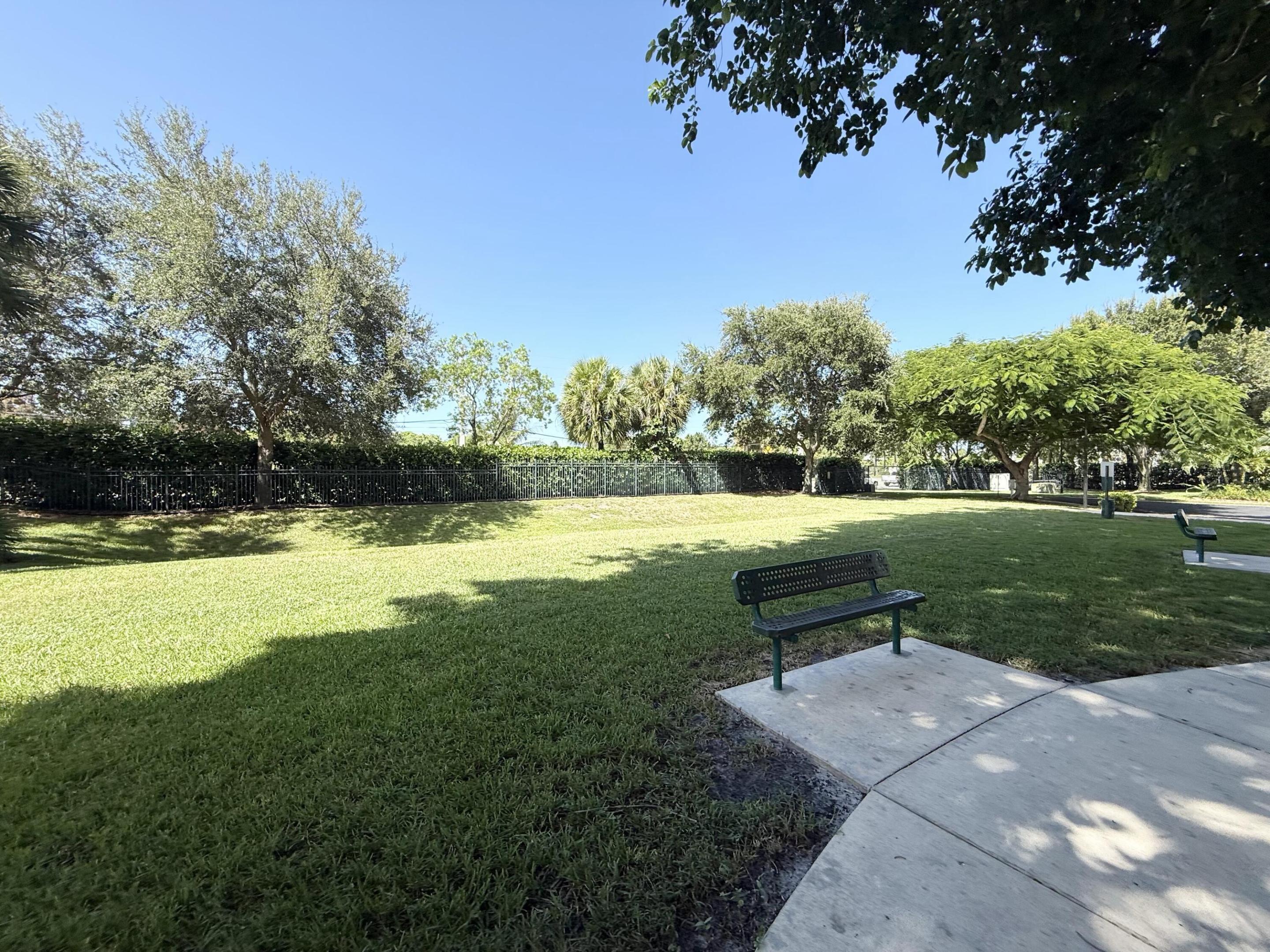 1015 Ventnor Avenue 3a Property Photo 75