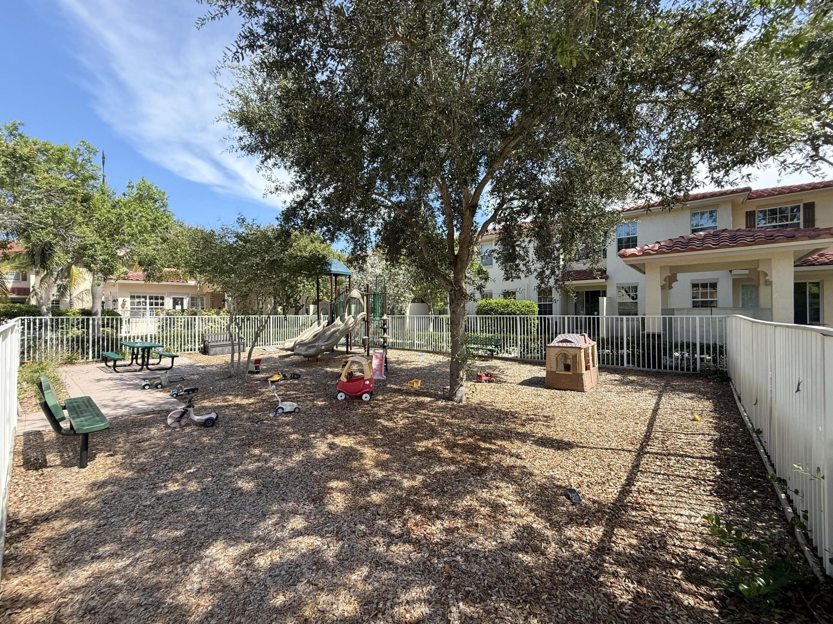 1015 Ventnor Avenue 3a Property Photo 76