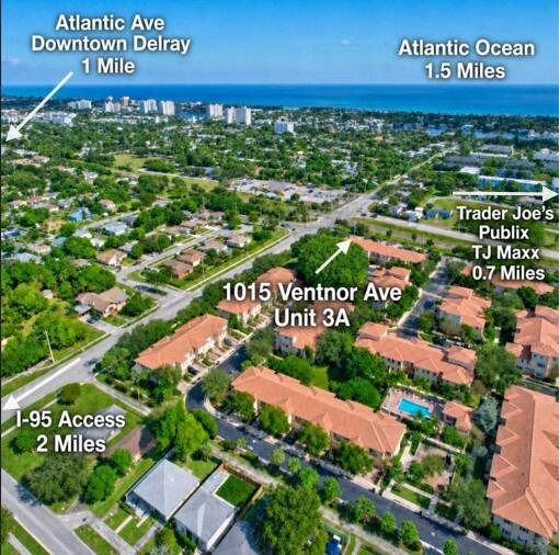 1015 Ventnor Avenue 3a Property Photo 81