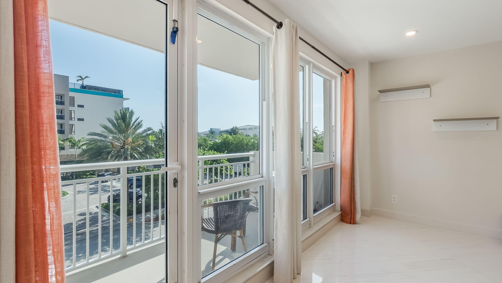 133 N Pompano Beach Boulevard 204 Property Photo 12