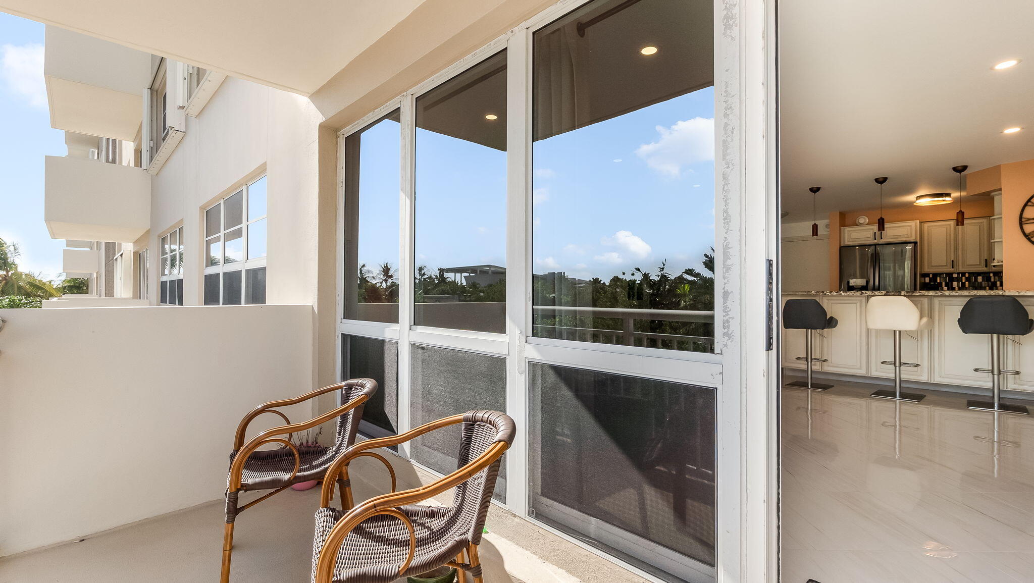 133 N Pompano Beach Boulevard 204 Property Photo 13